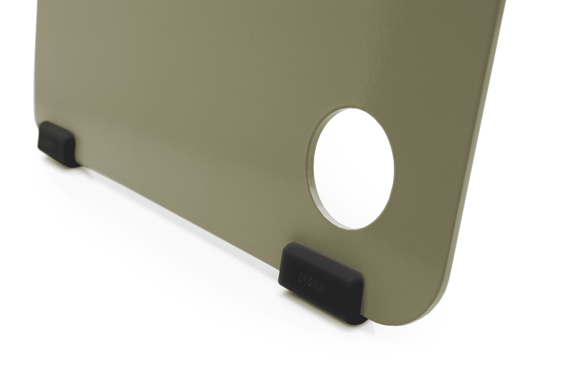 Jaska Hundebar ARC XL