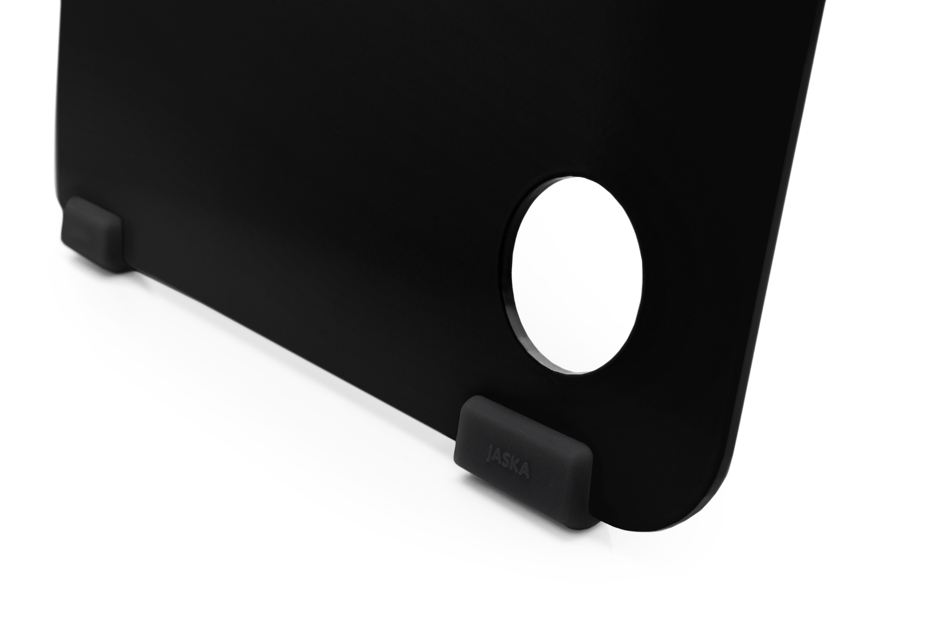 Jaska Hundebar ARC M