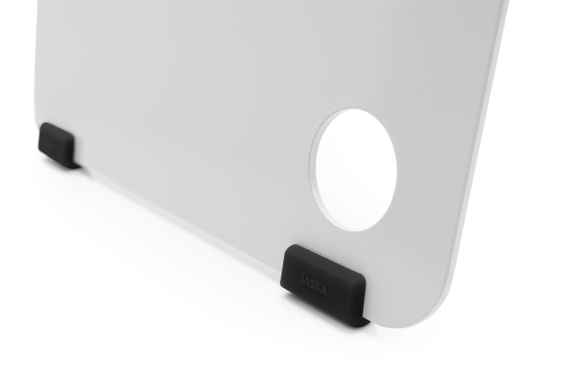 Jaska Hundebar ARC L