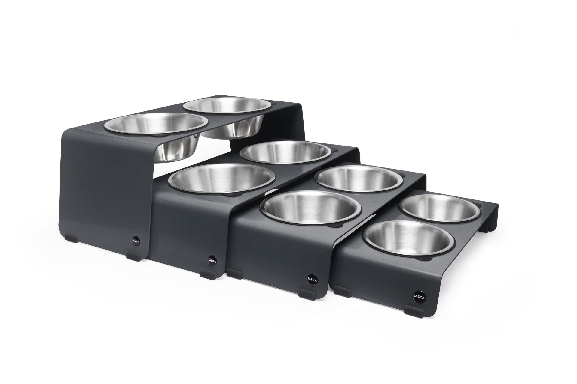 Jaska Hundebar ARC XL