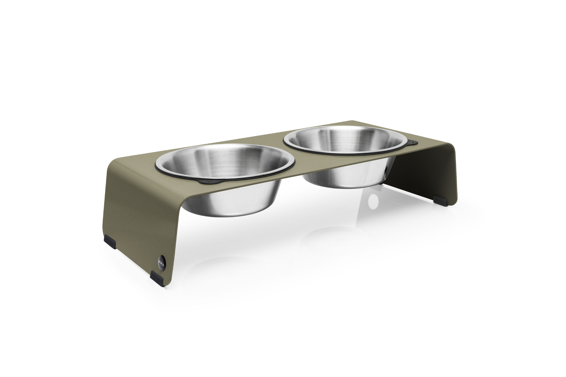 Jaska Hundebar ARC L