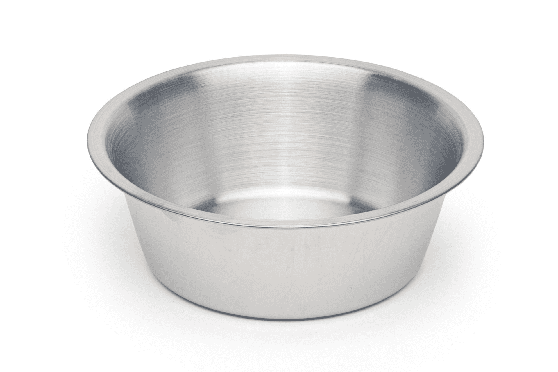 Jaska Ersatzschalen aus Edelstahl ab 2024