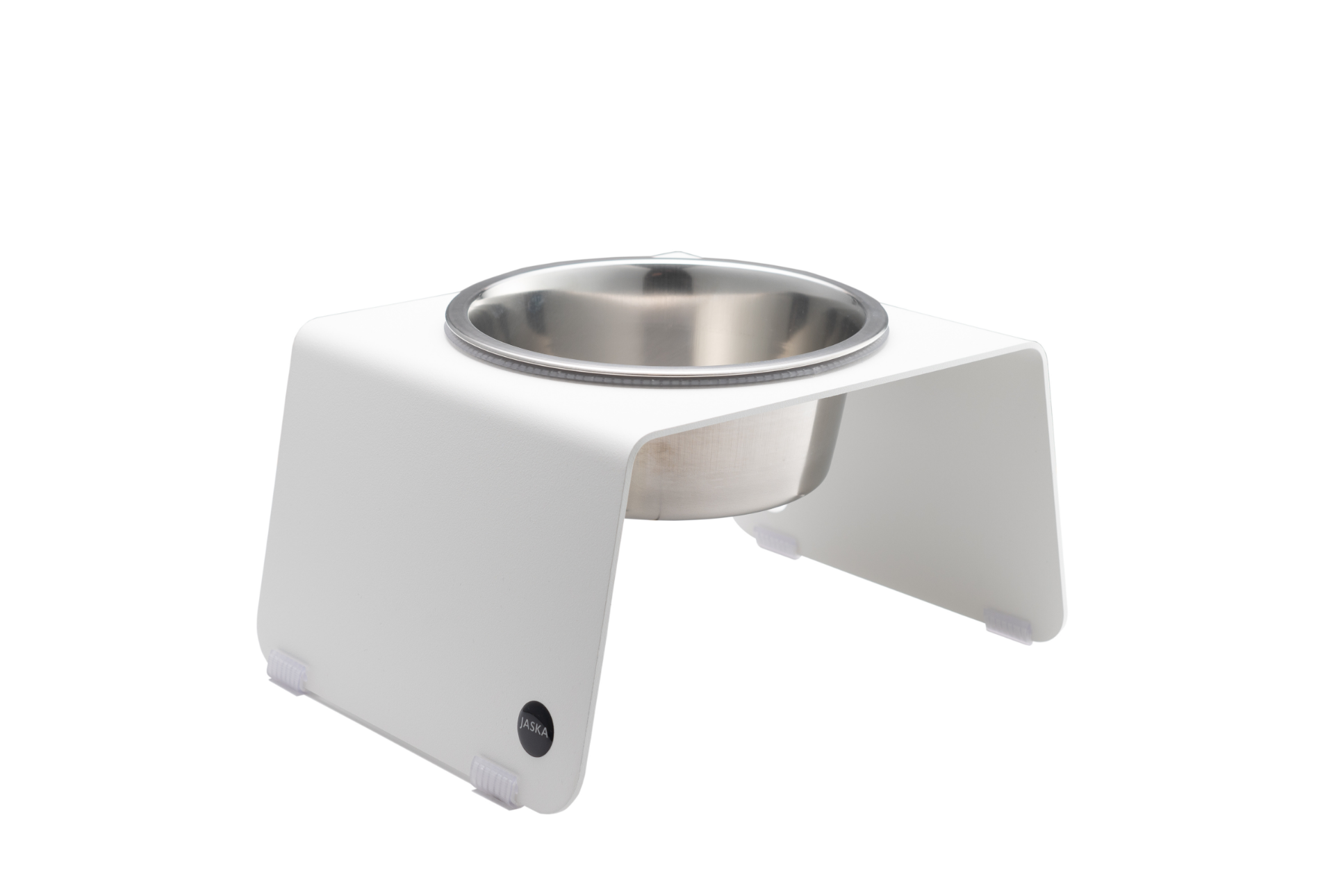 Jaska Hundebar ARC M Solo - altes Modell