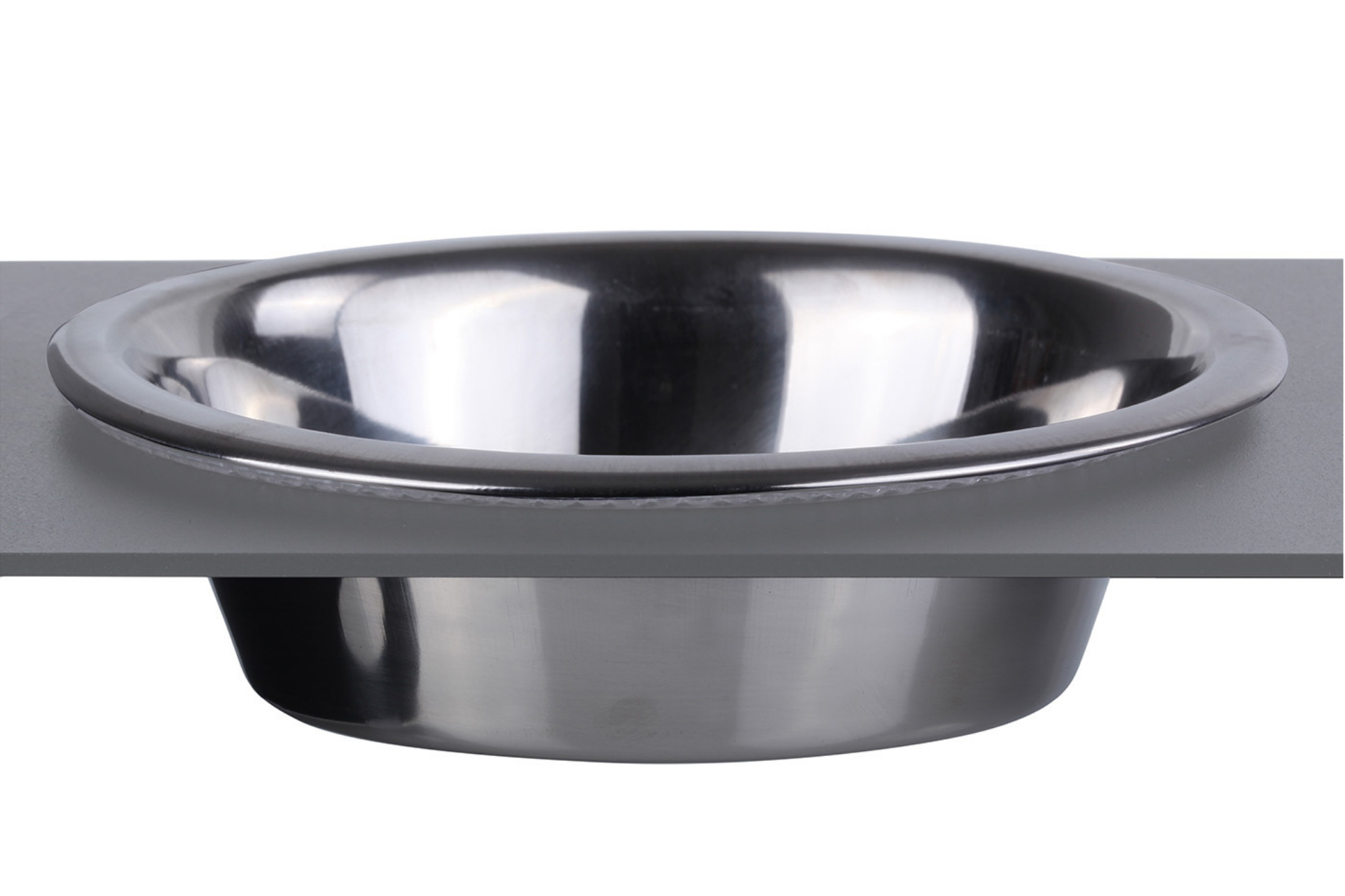 Jaska Ersatzschalen aus Edelstahl bis 2023