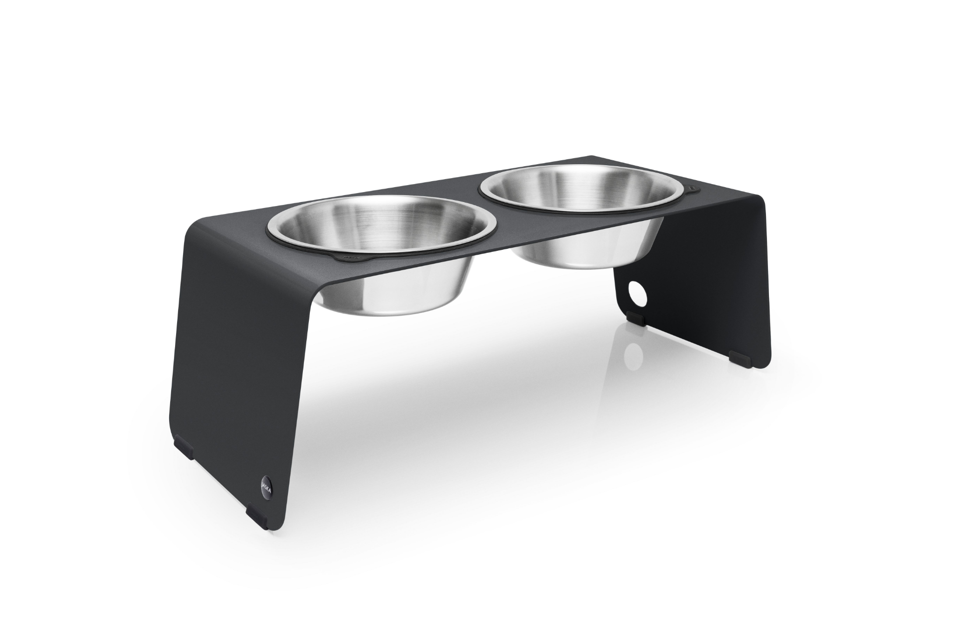 Jaska Hundebar ARC XL