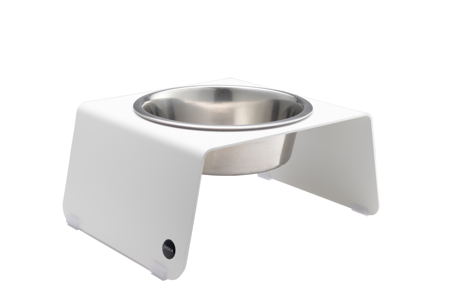 Jaska Hundebar ARC L Solo - altes Modell