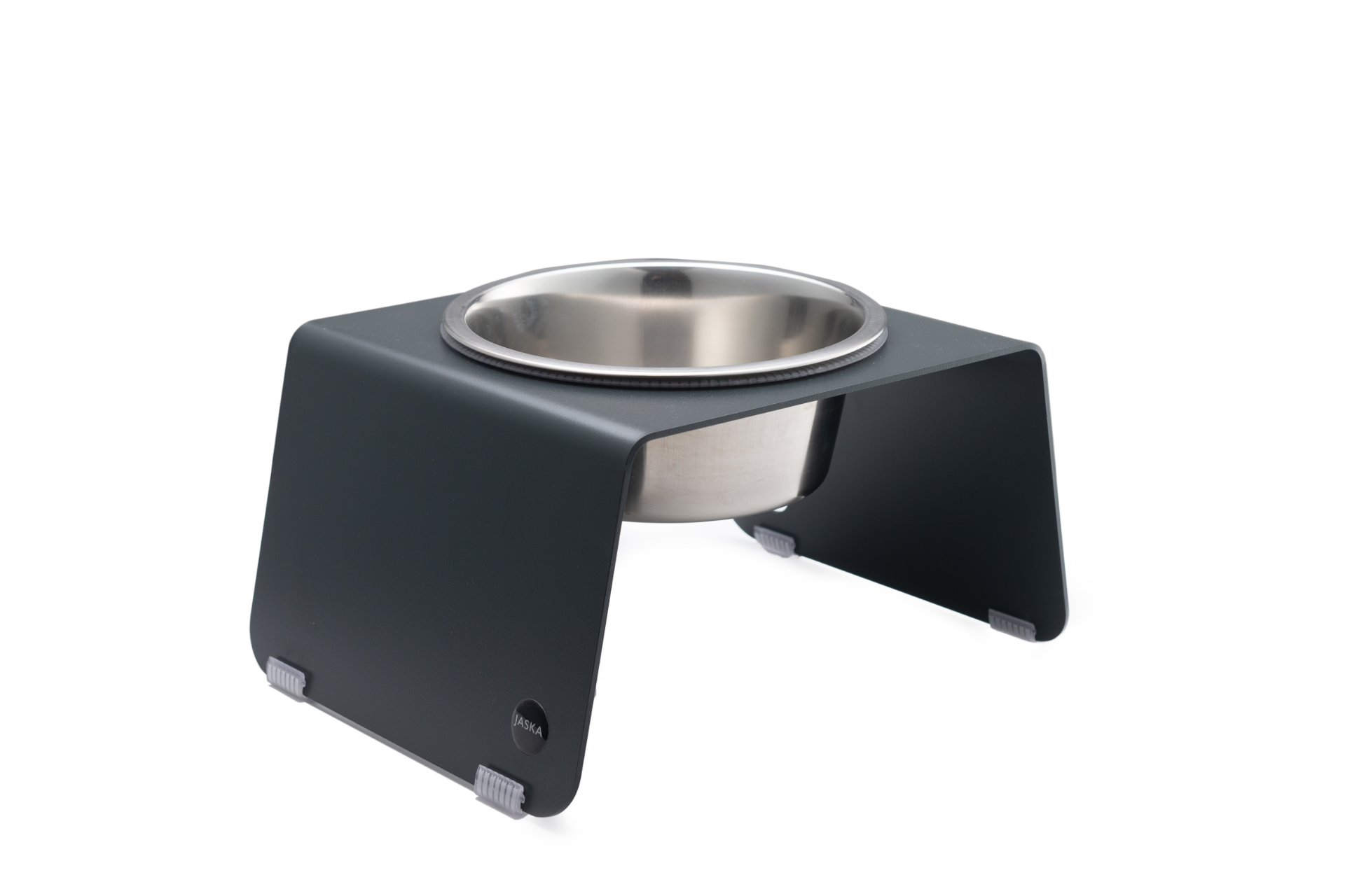 Jaska Hundebar ARC M Solo - altes Modell