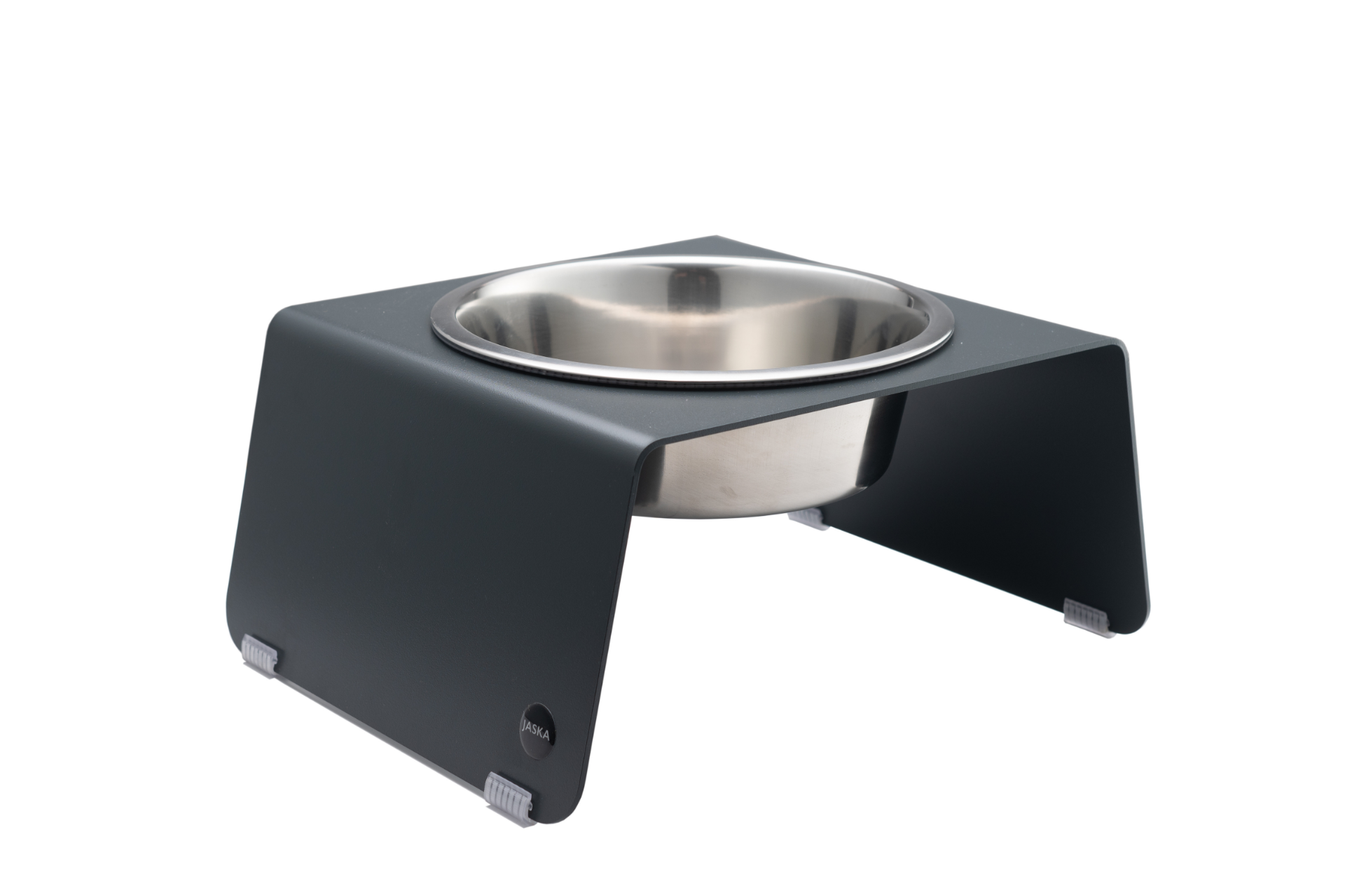 Jaska Hundebar ARC L Solo - altes Modell