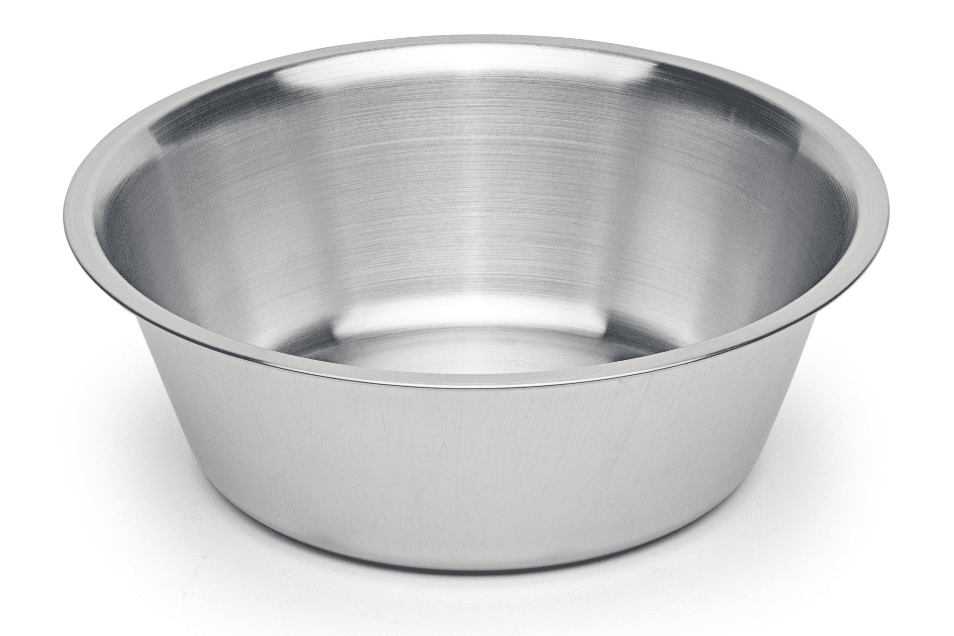 Jaska Ersatzschalen aus Edelstahl ab 2024