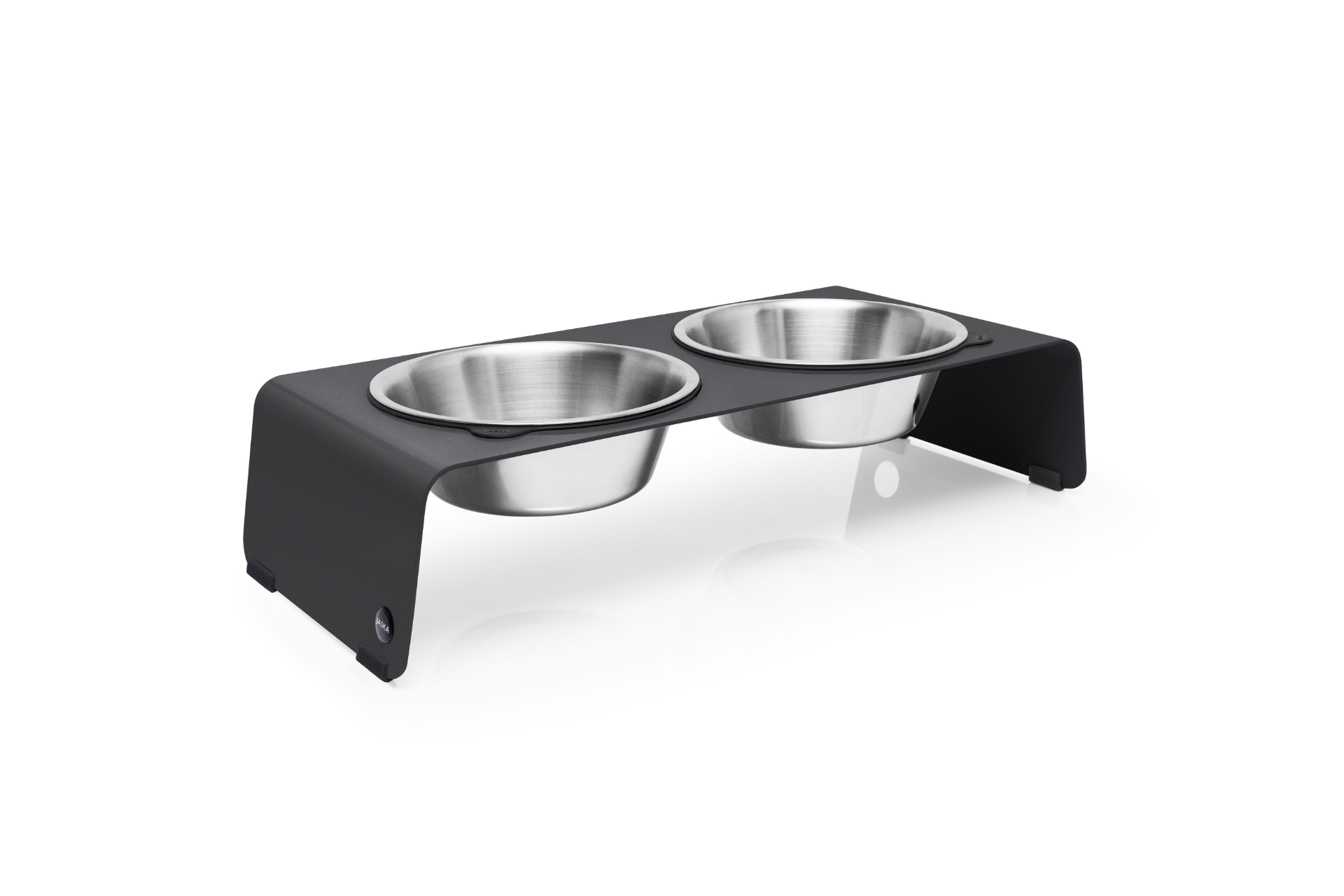 Jaska Hundebar ARC L