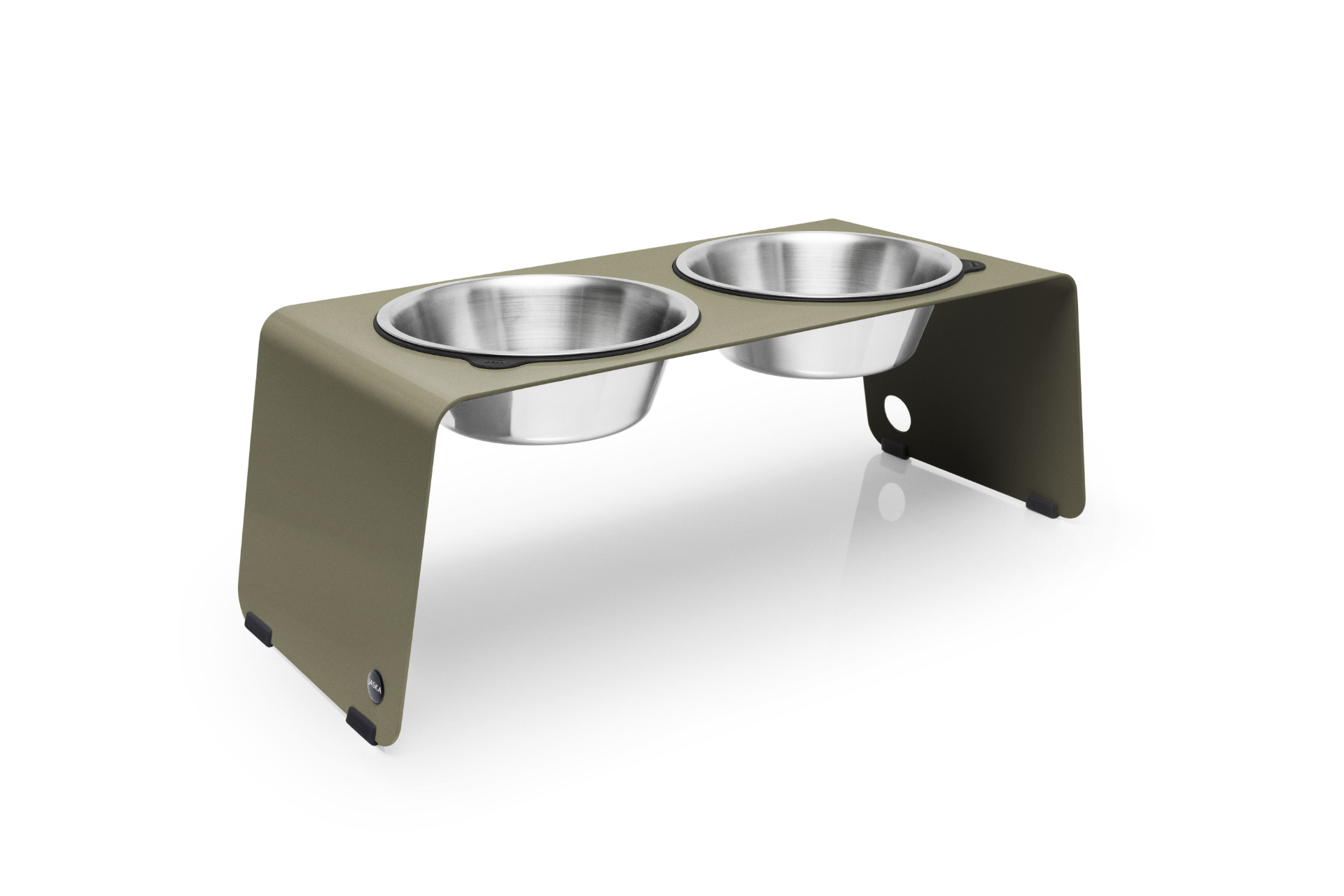 Jaska Hundebar ARC XL