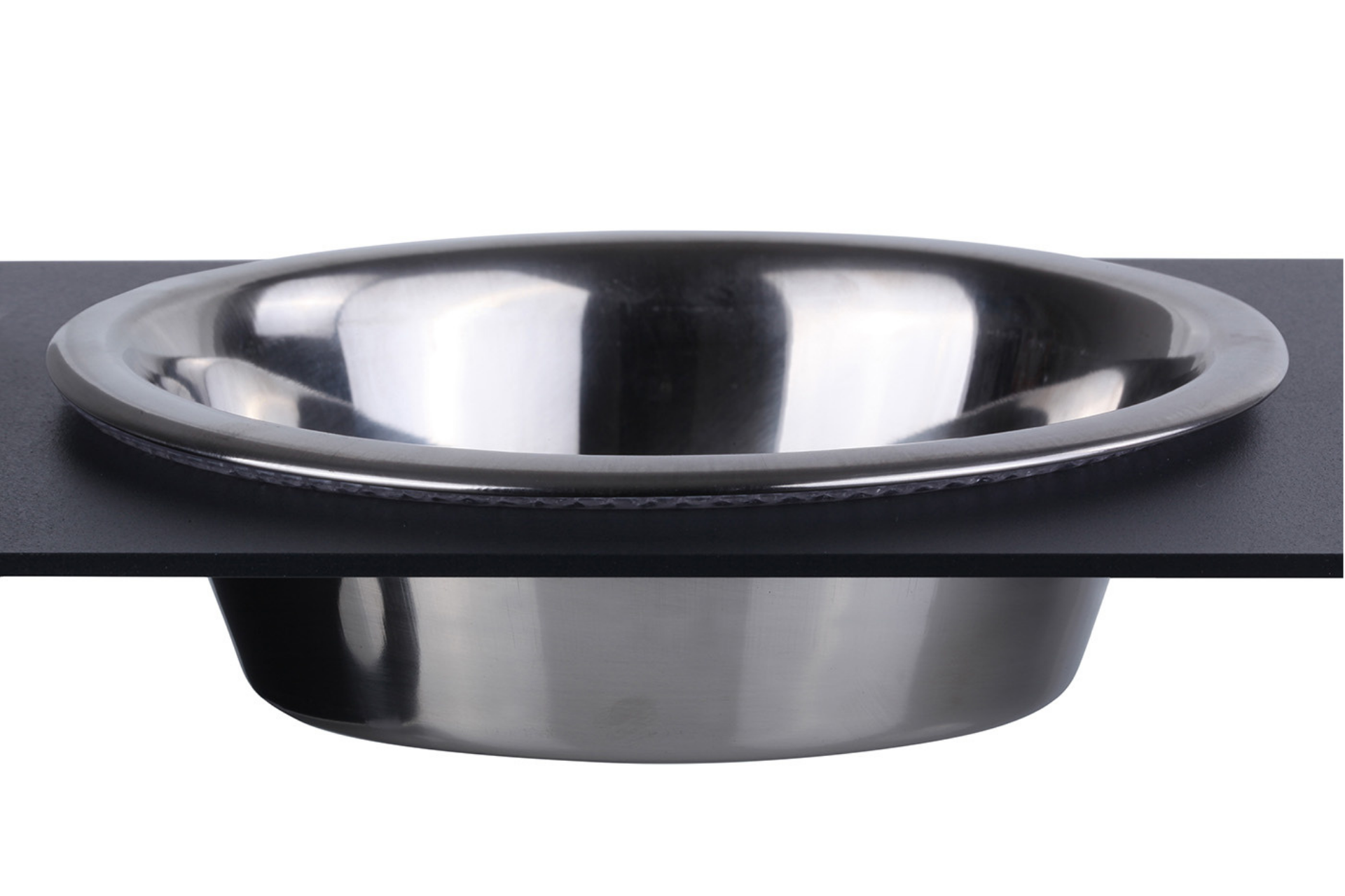 Jaska Ersatzschalen aus Edelstahl bis 2023