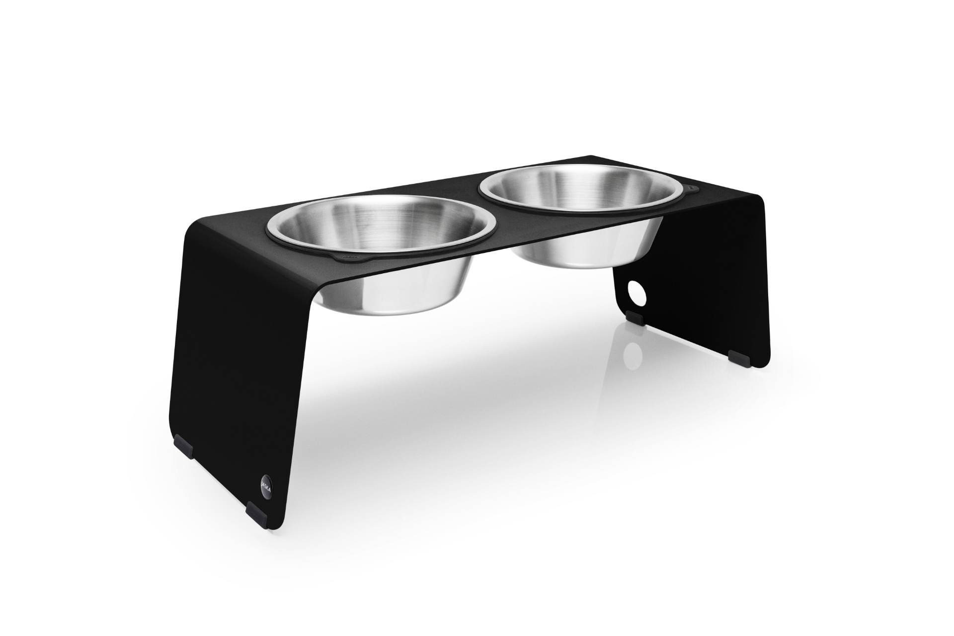 Jaska Hundebar ARC XL