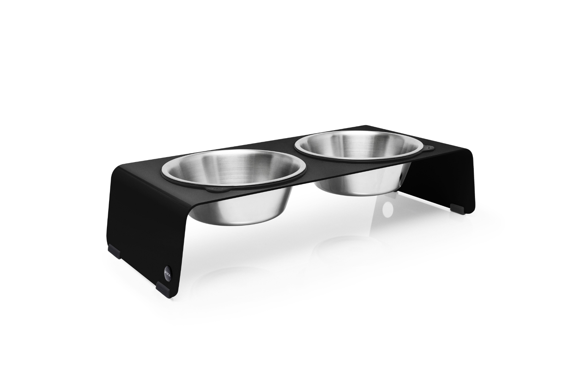 Jaska Hundebar ARC L