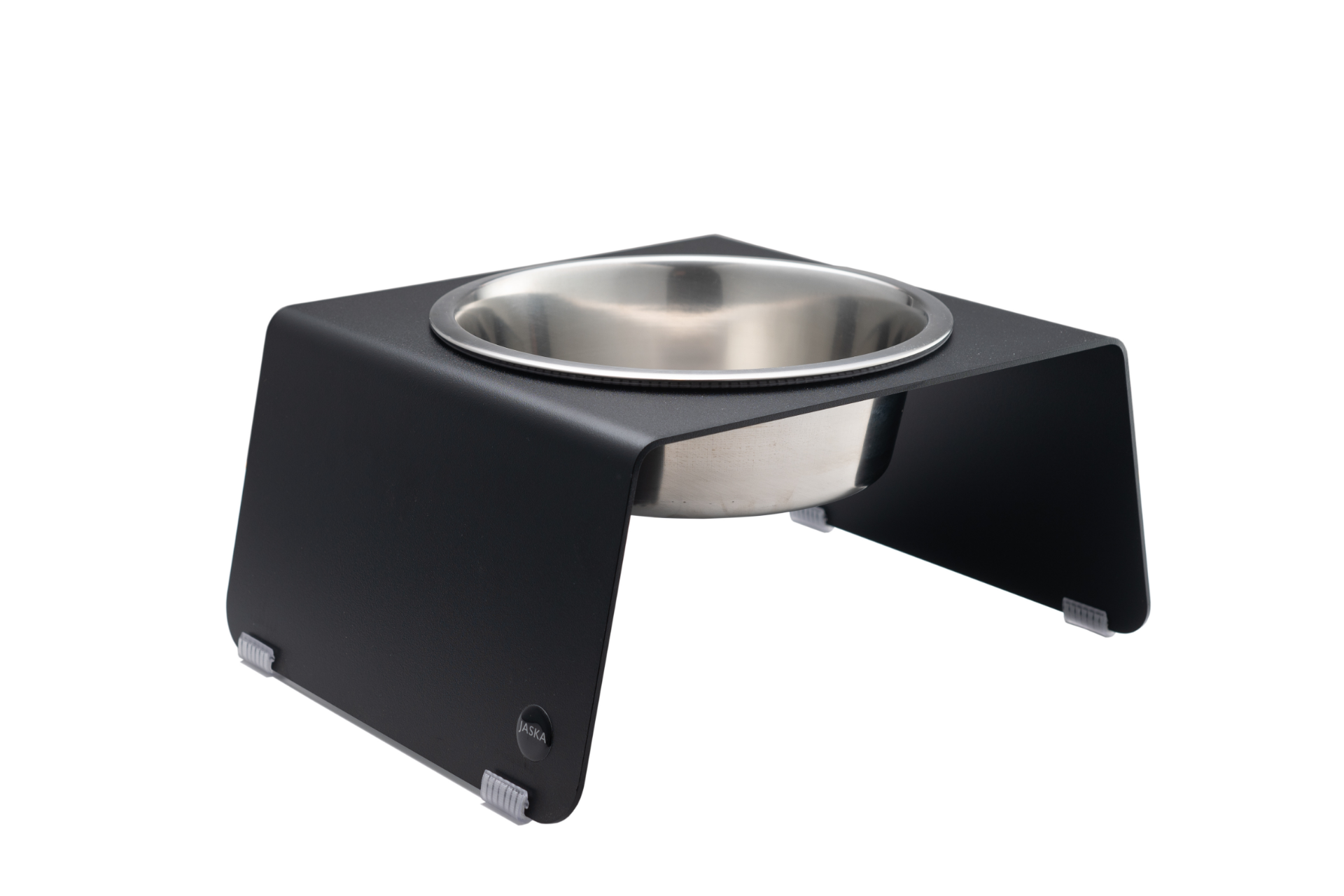 Jaska Hundebar ARC L Solo - altes Modell