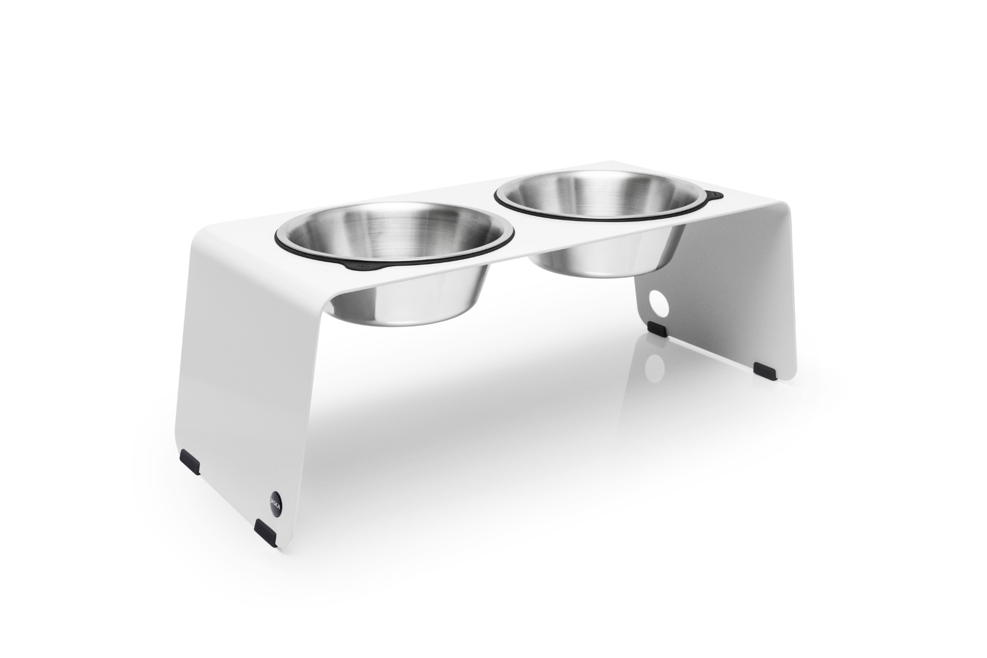 Jaska Hundebar ARC XL