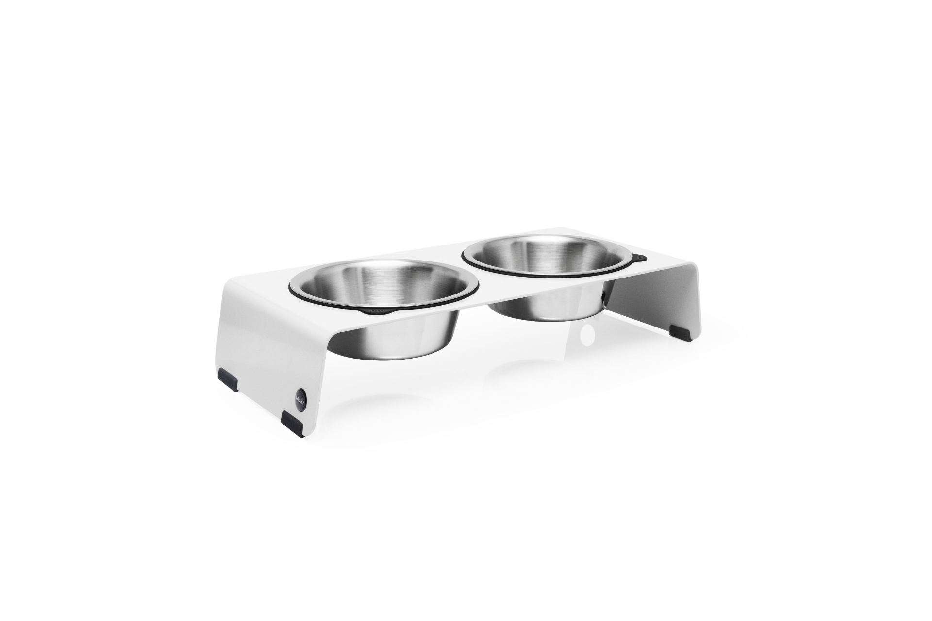 Jaska Hundebar ARC M