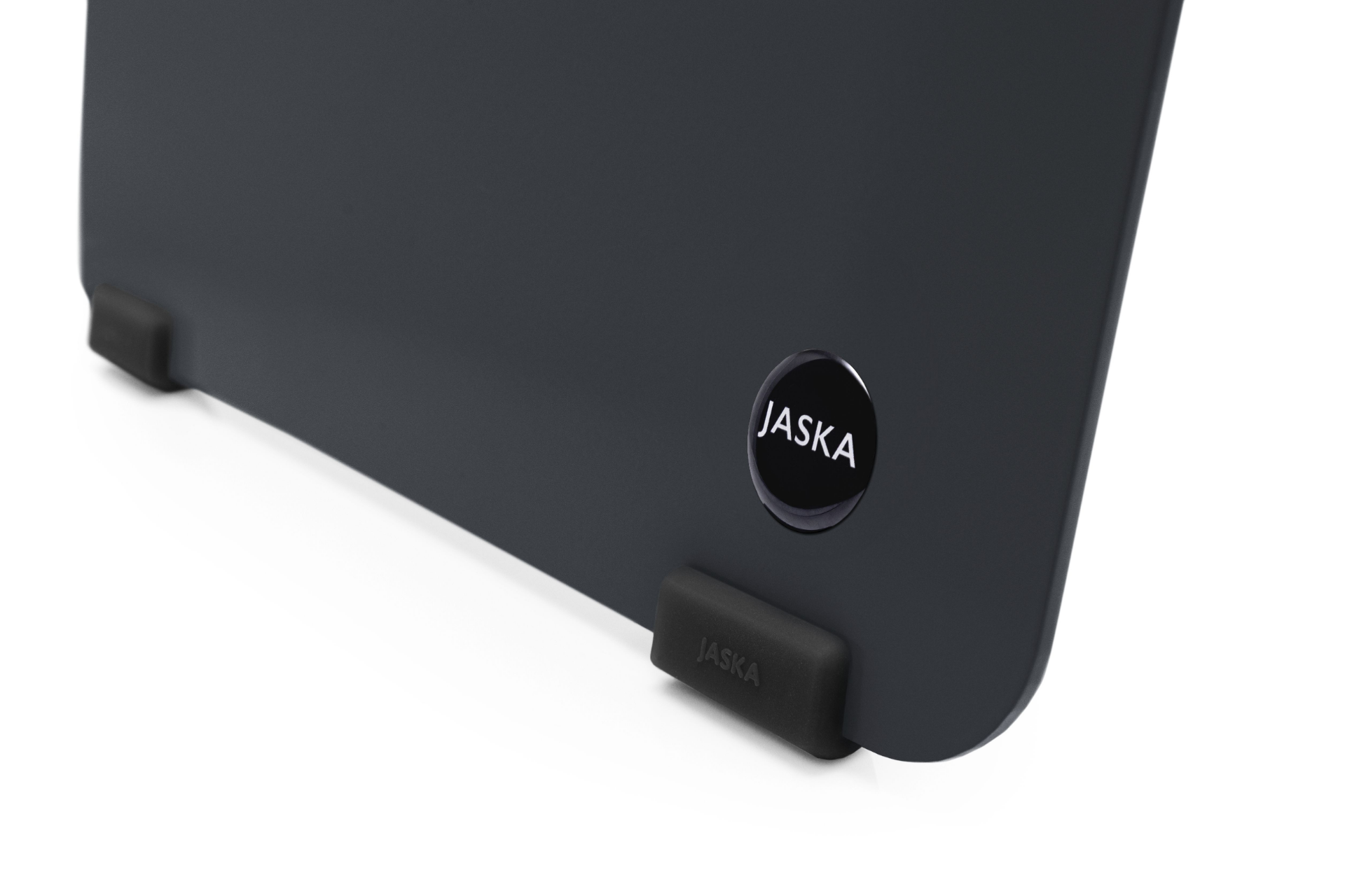 Jaska Hundebar ARC XL