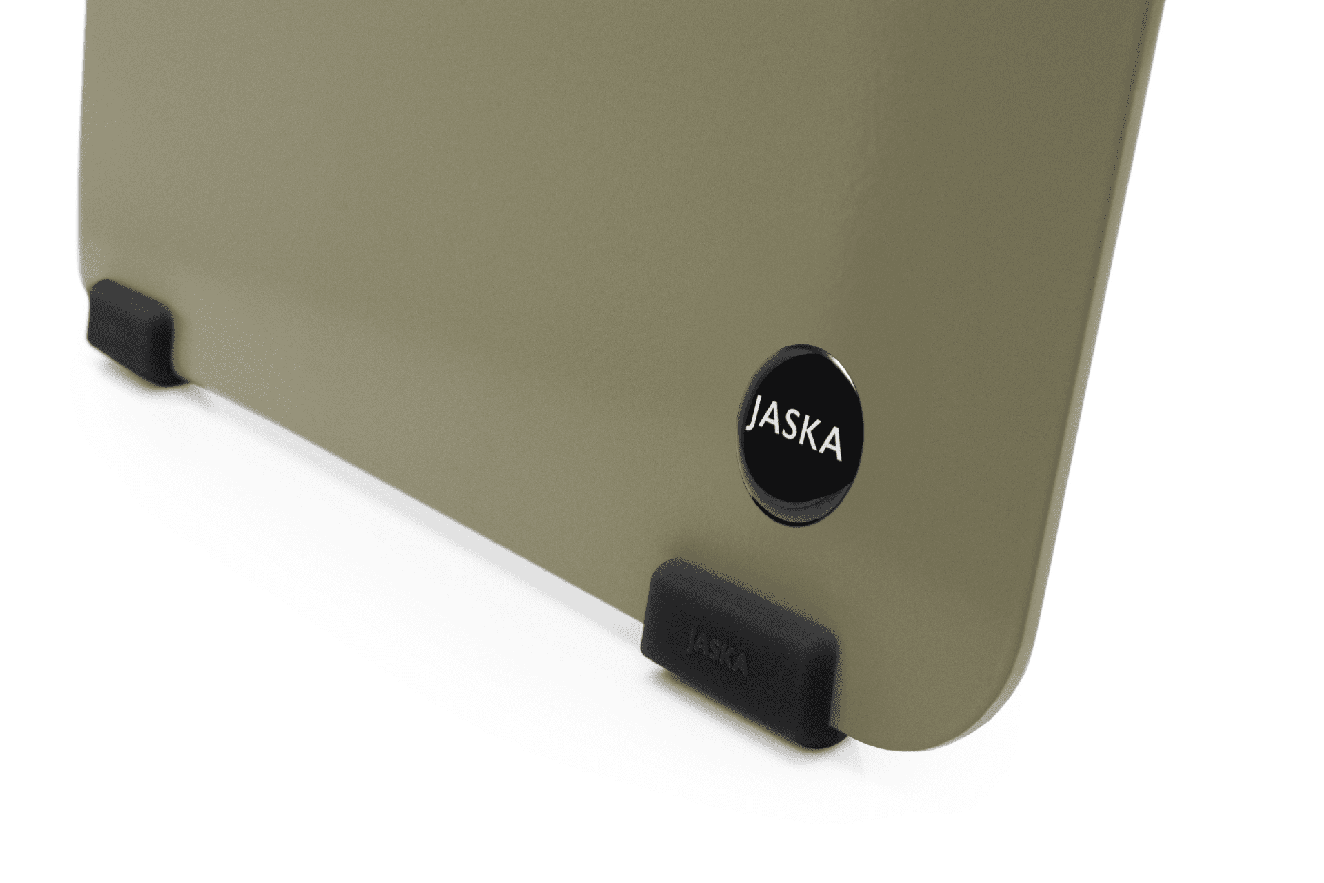 Jaska Hundebar ARC S