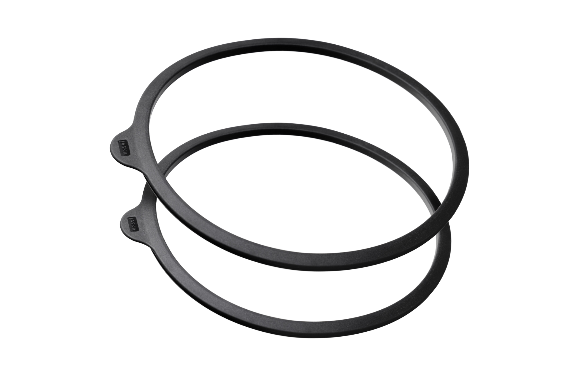 Jaska ARC Klapperschutz-Ring