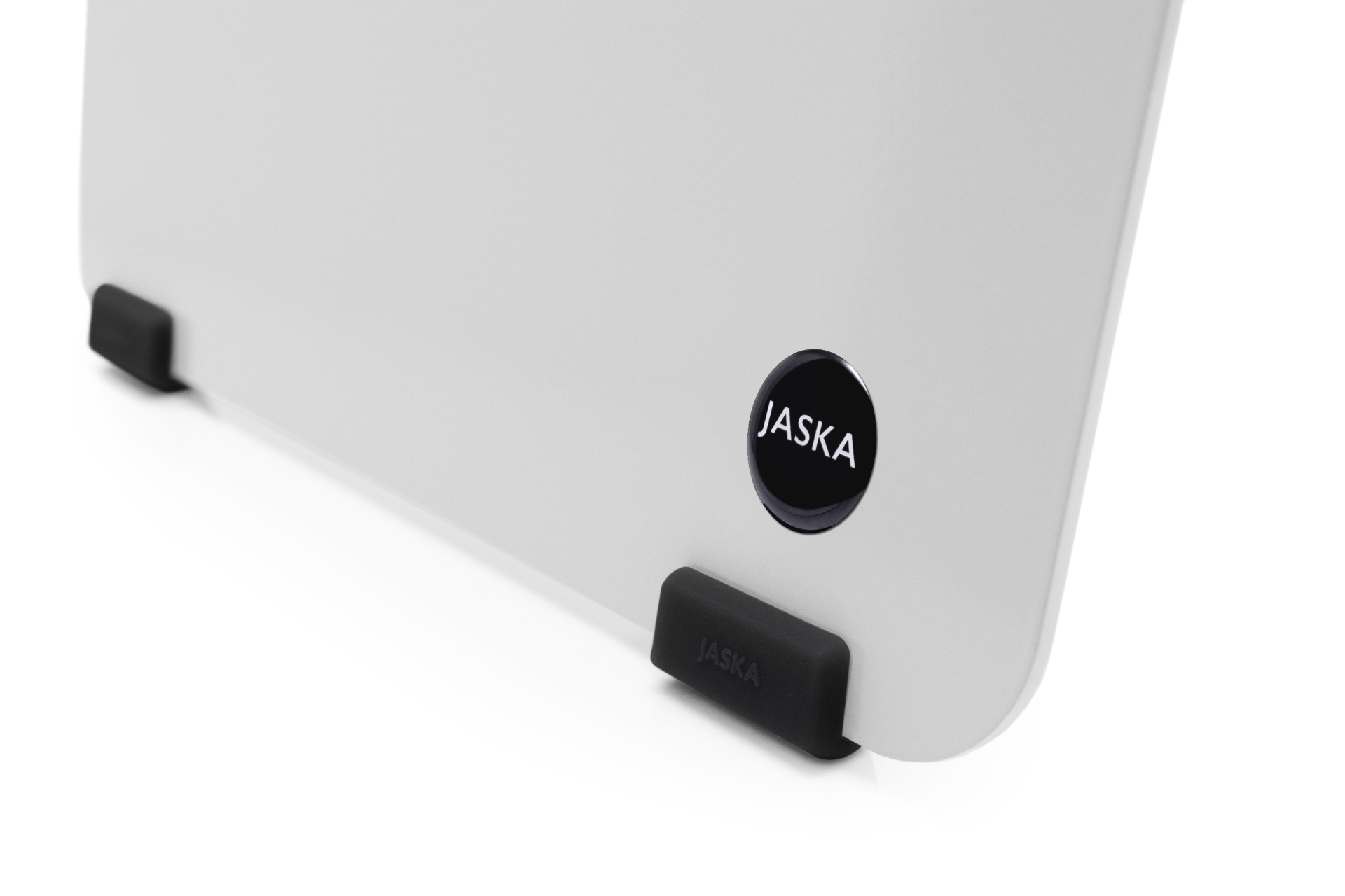 Jaska ARC Ersatzfüße