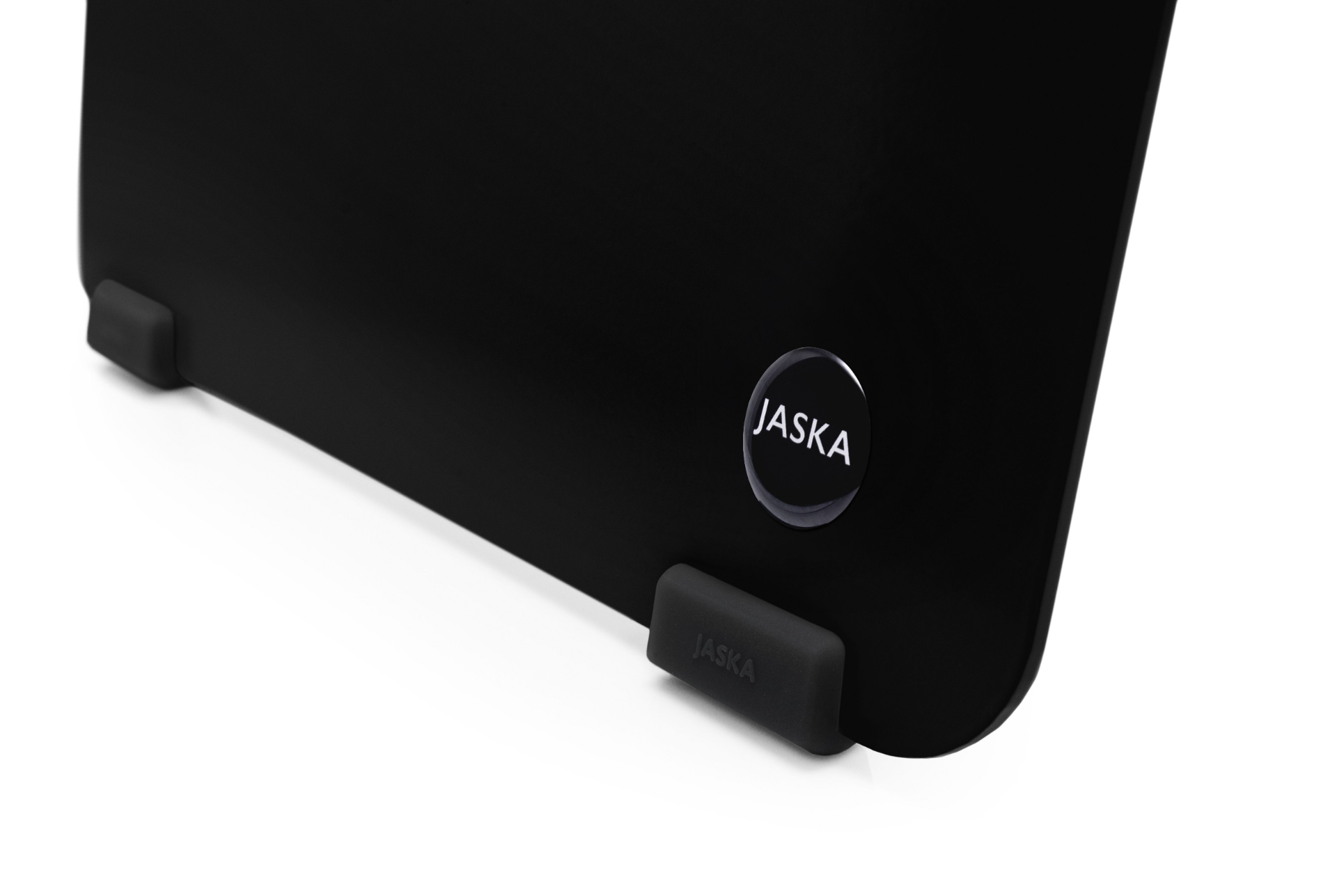 Jaska Hundebar ARC XL