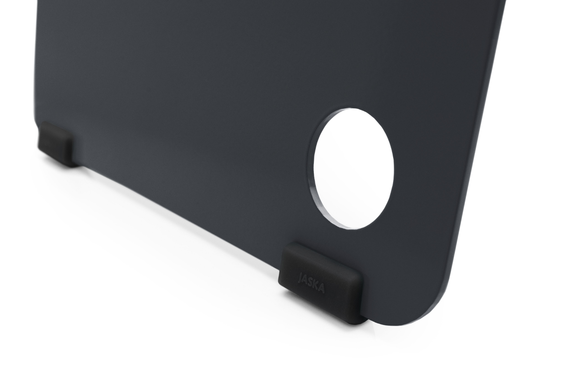 Jaska Hundebar ARC XL