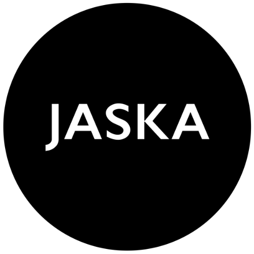 Jaska