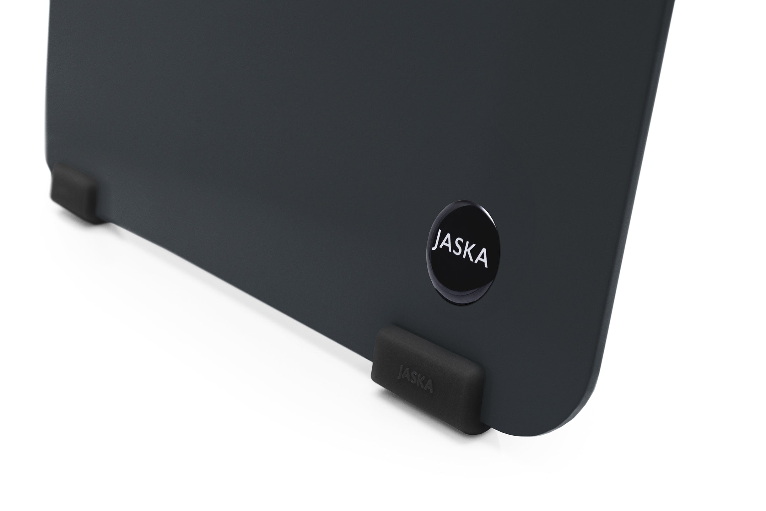 Jaska Hundebar ARC XL Solo