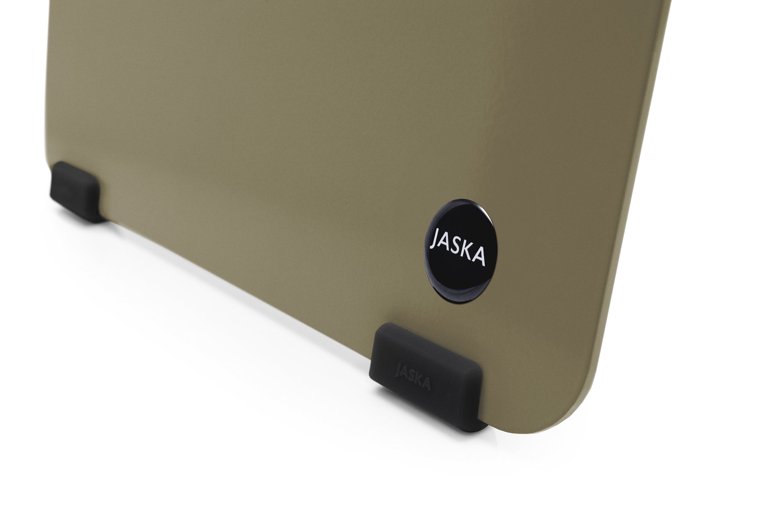 Jaska Hundebar ARC XL Solo