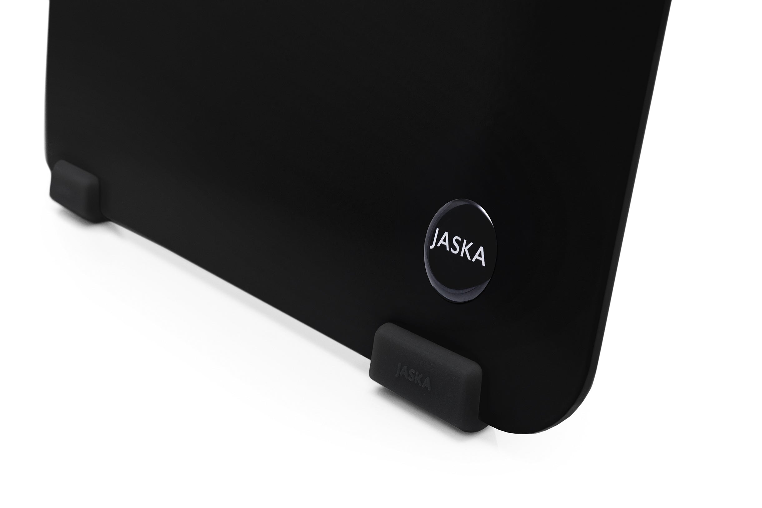 Jaska Hundebar ARC L Solo