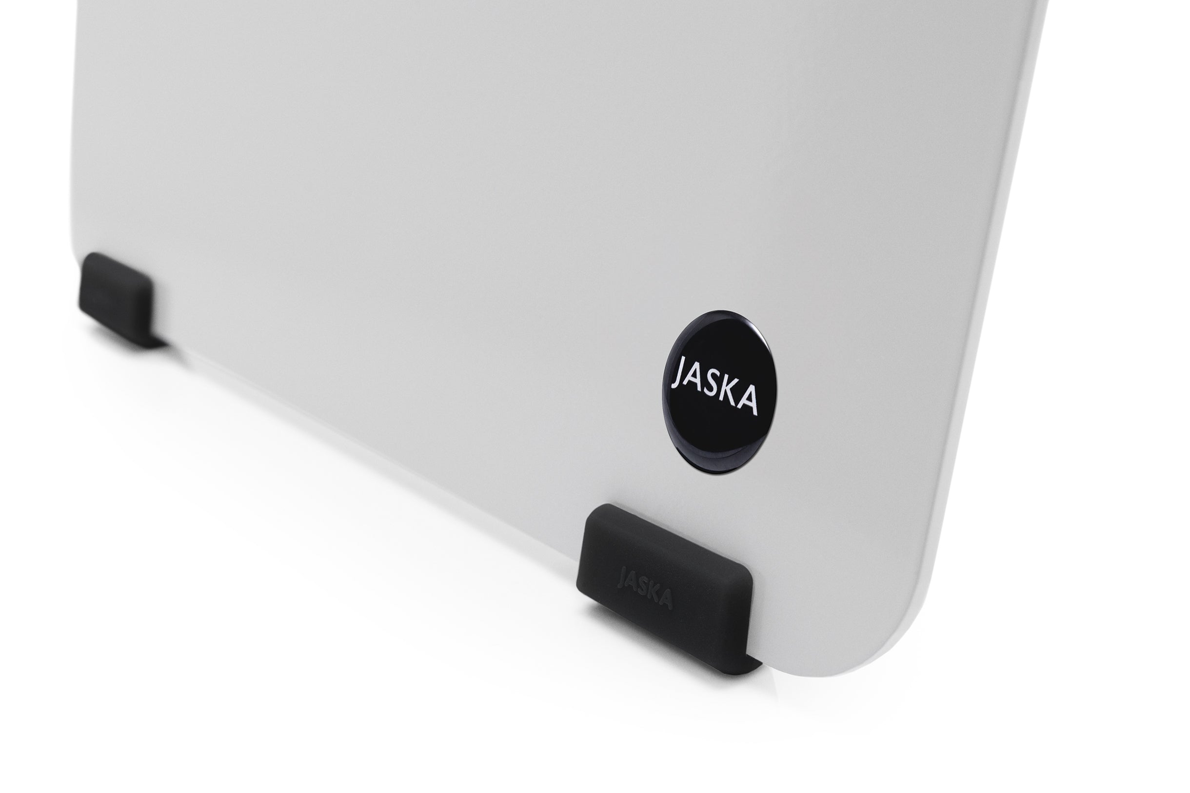 Jaska Hundebar ARC S Solo