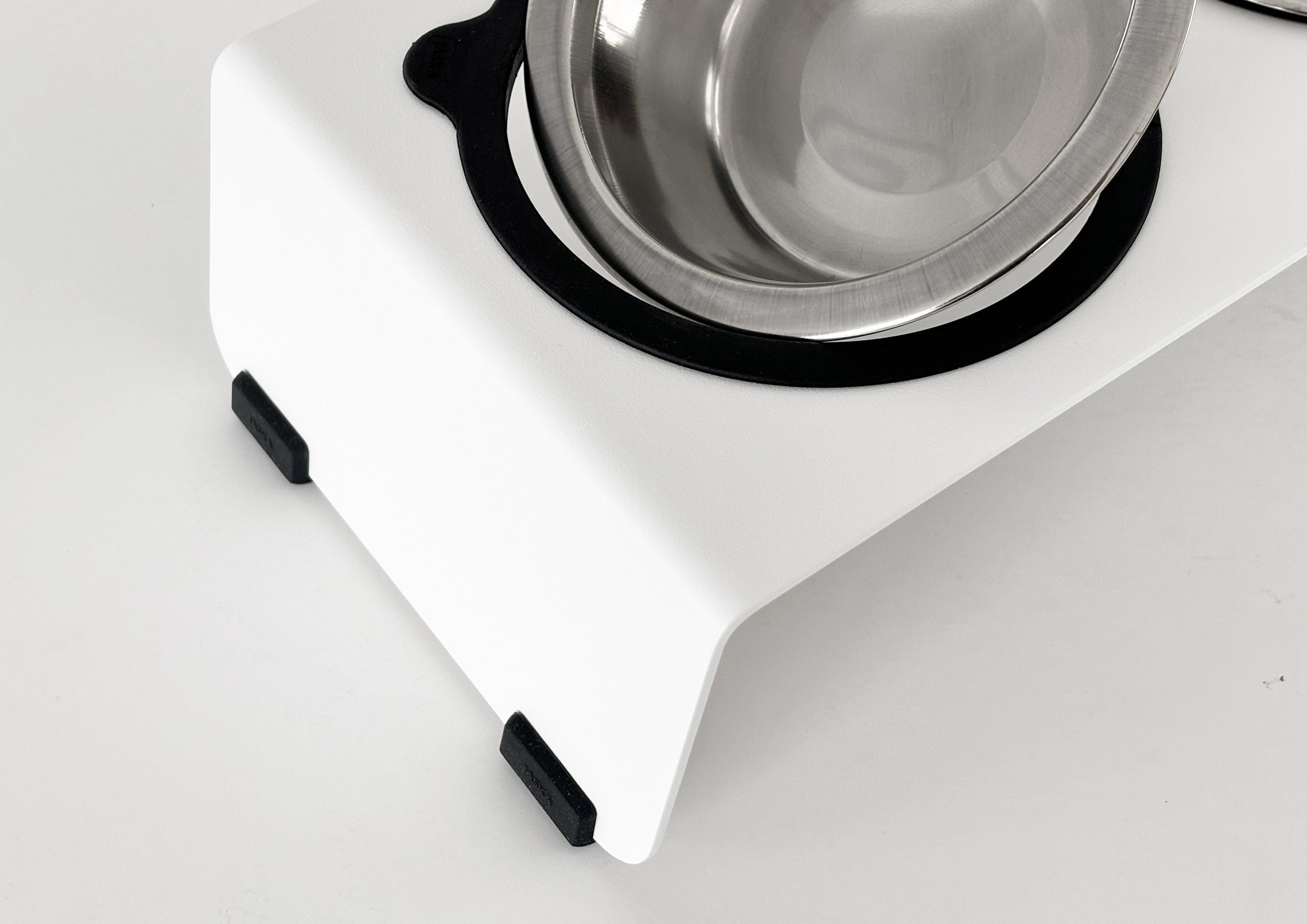 Jaska Hundebar ARC S - Übergangsmodell 2023-2024