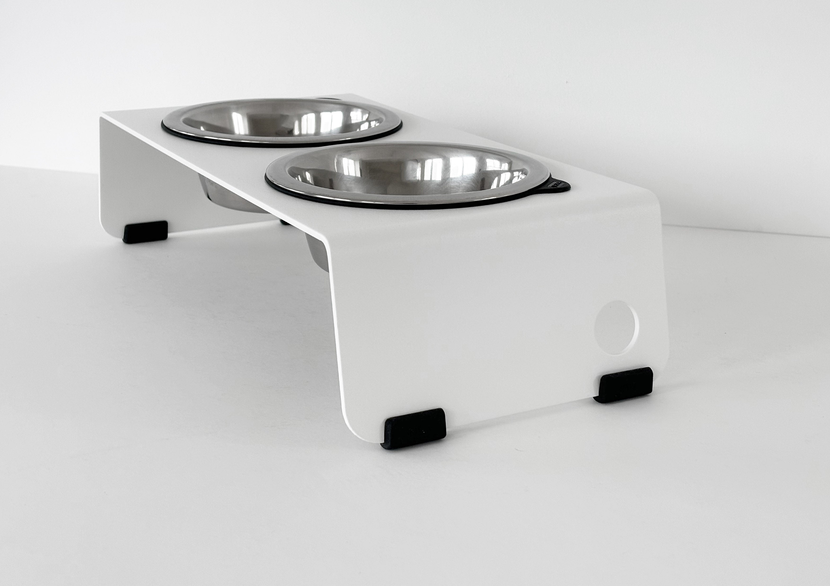 Jaska Hundebar ARC S - Übergangsmodell 2023-2024