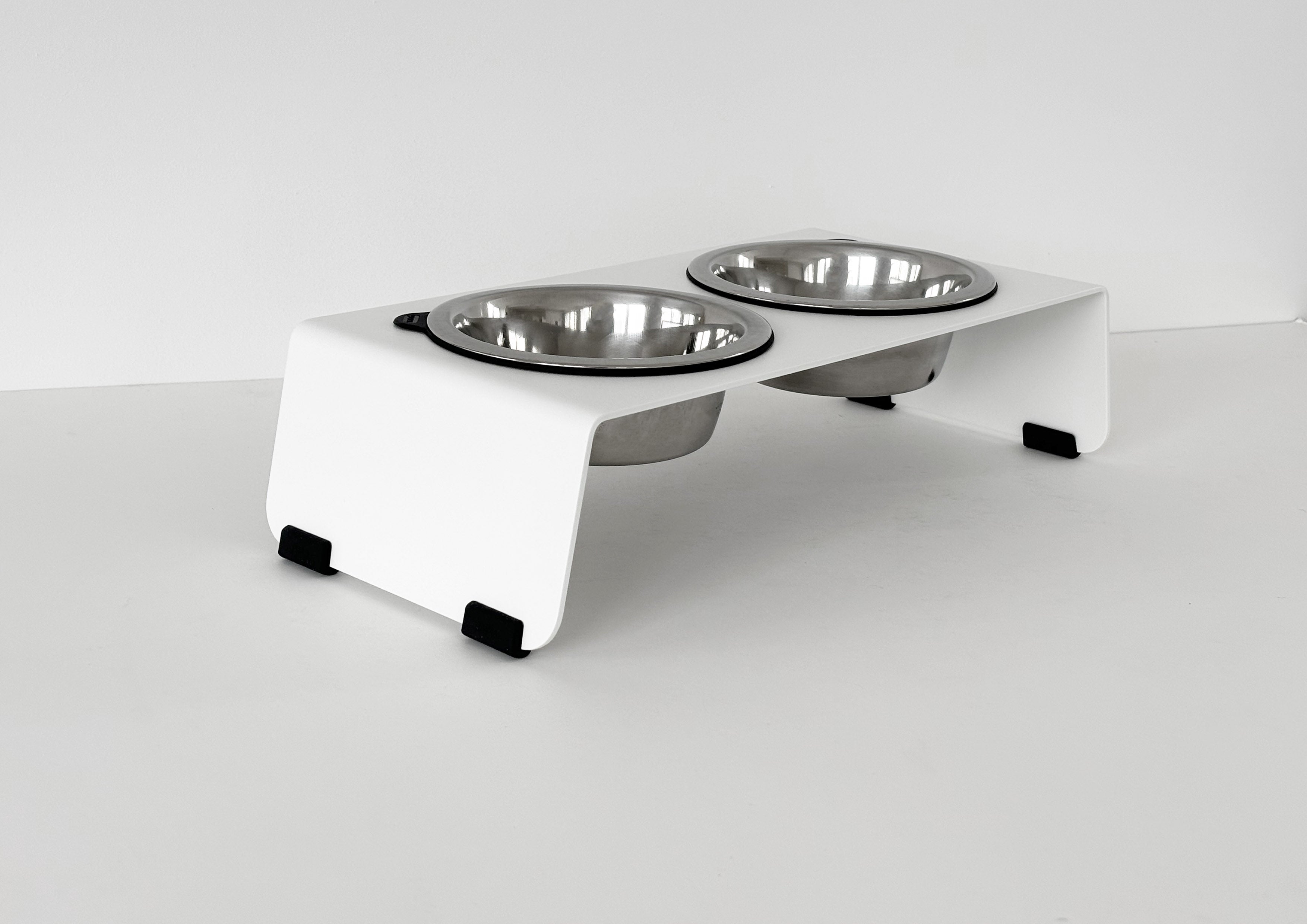 Jaska Hundebar ARC S - Übergangsmodell 2023-2024