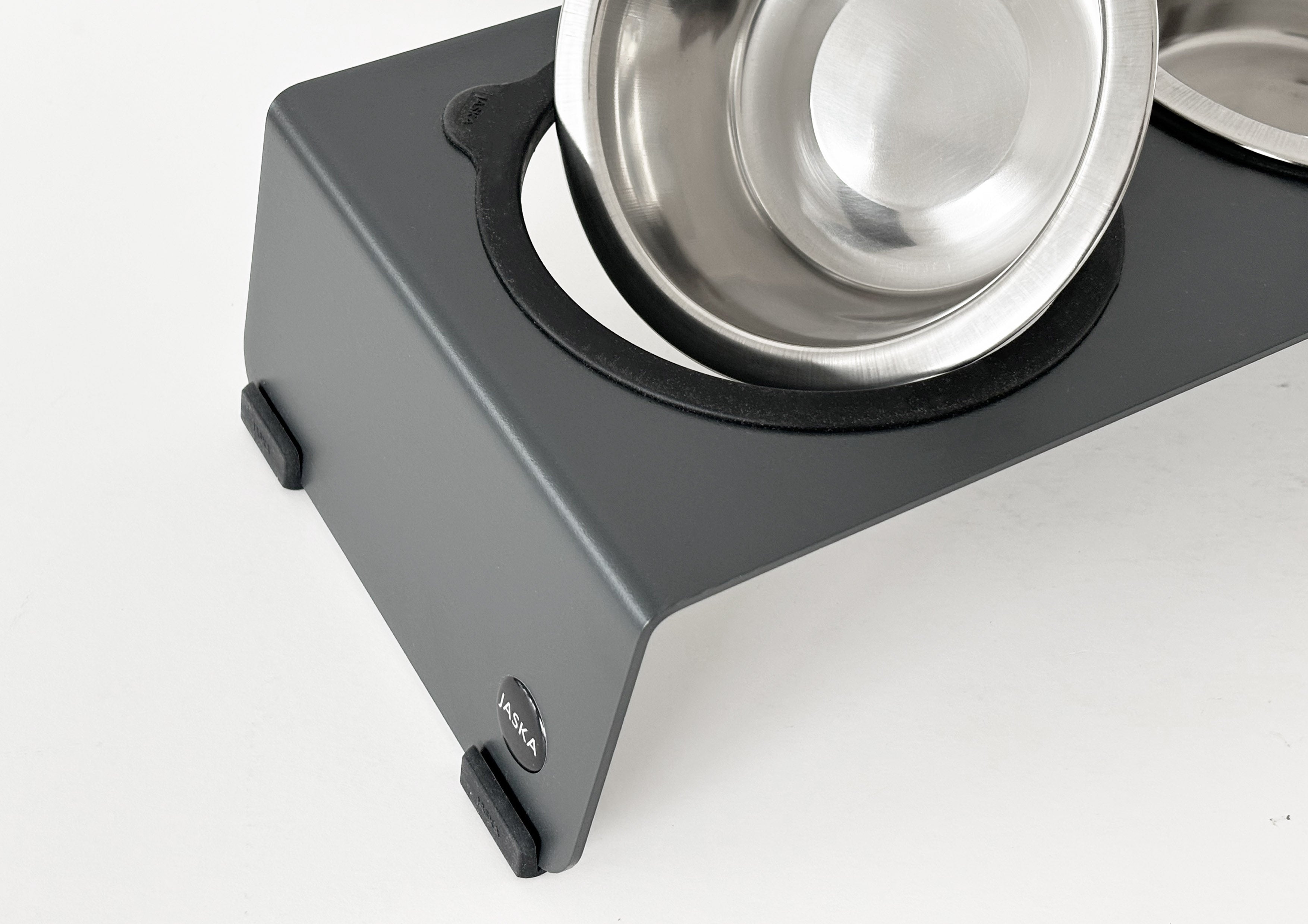 Jaska Hundebar ARC S - Übergangsmodell 2023-2024