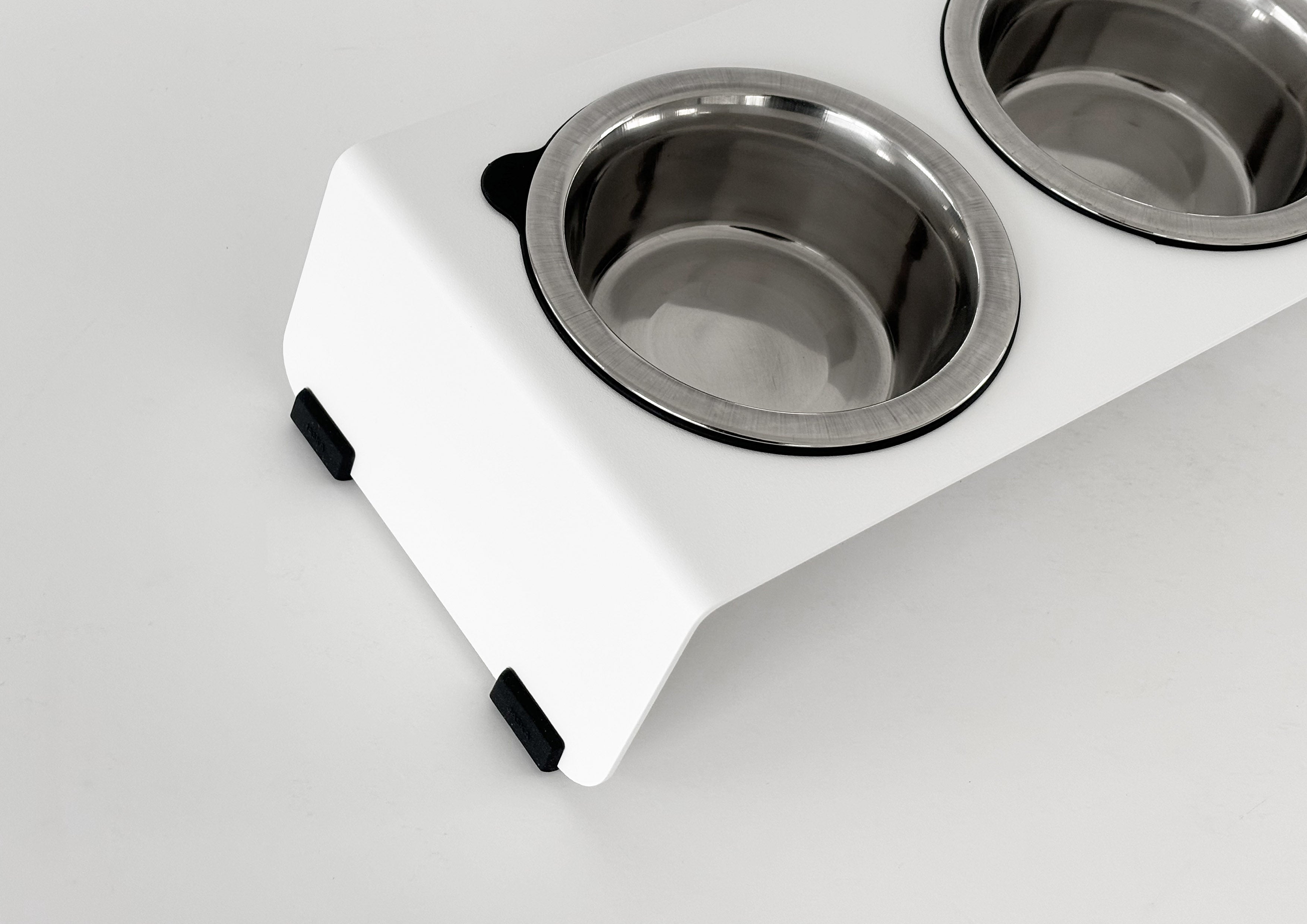 Jaska Hundebar ARC S - Übergangsmodell 2023-2024