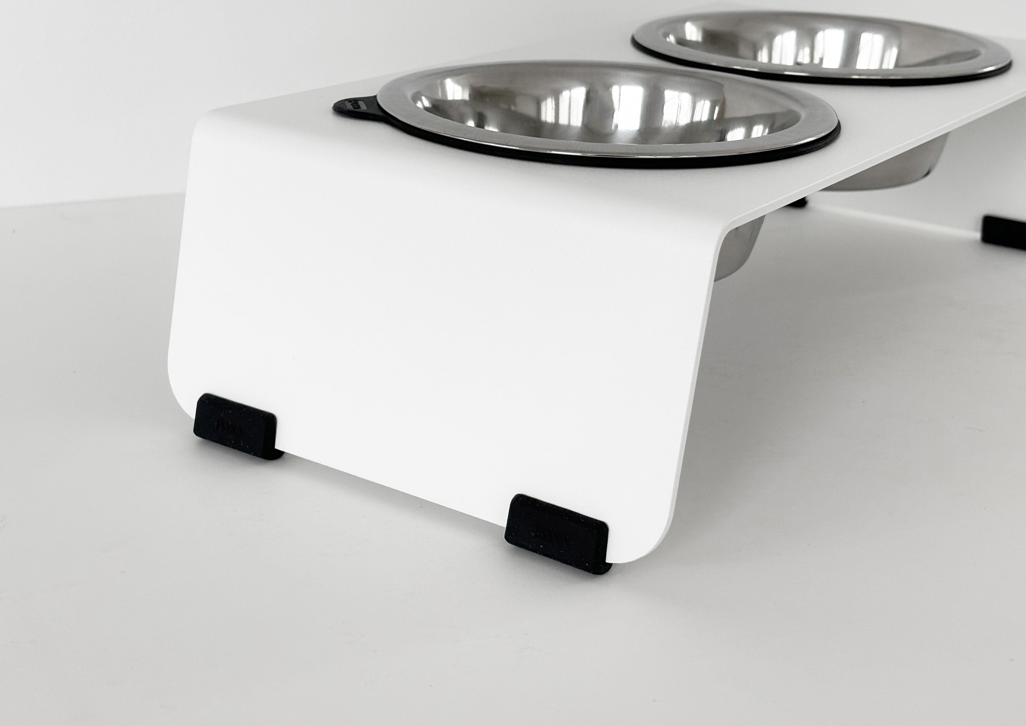 Jaska Hundebar ARC S - Übergangsmodell 2023-2024