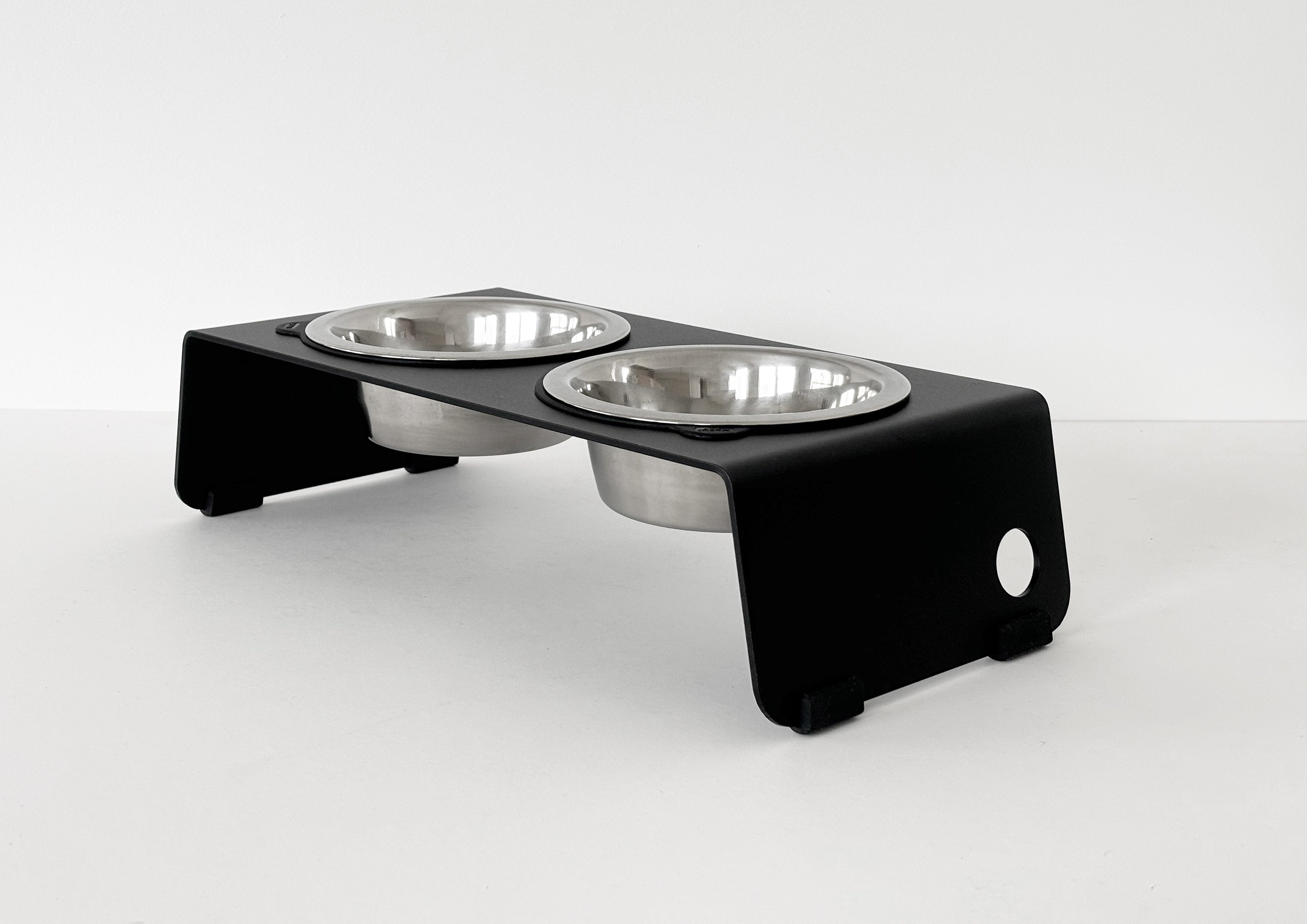 Jaska Hundebar ARC S - Übergangsmodell 2023-2024