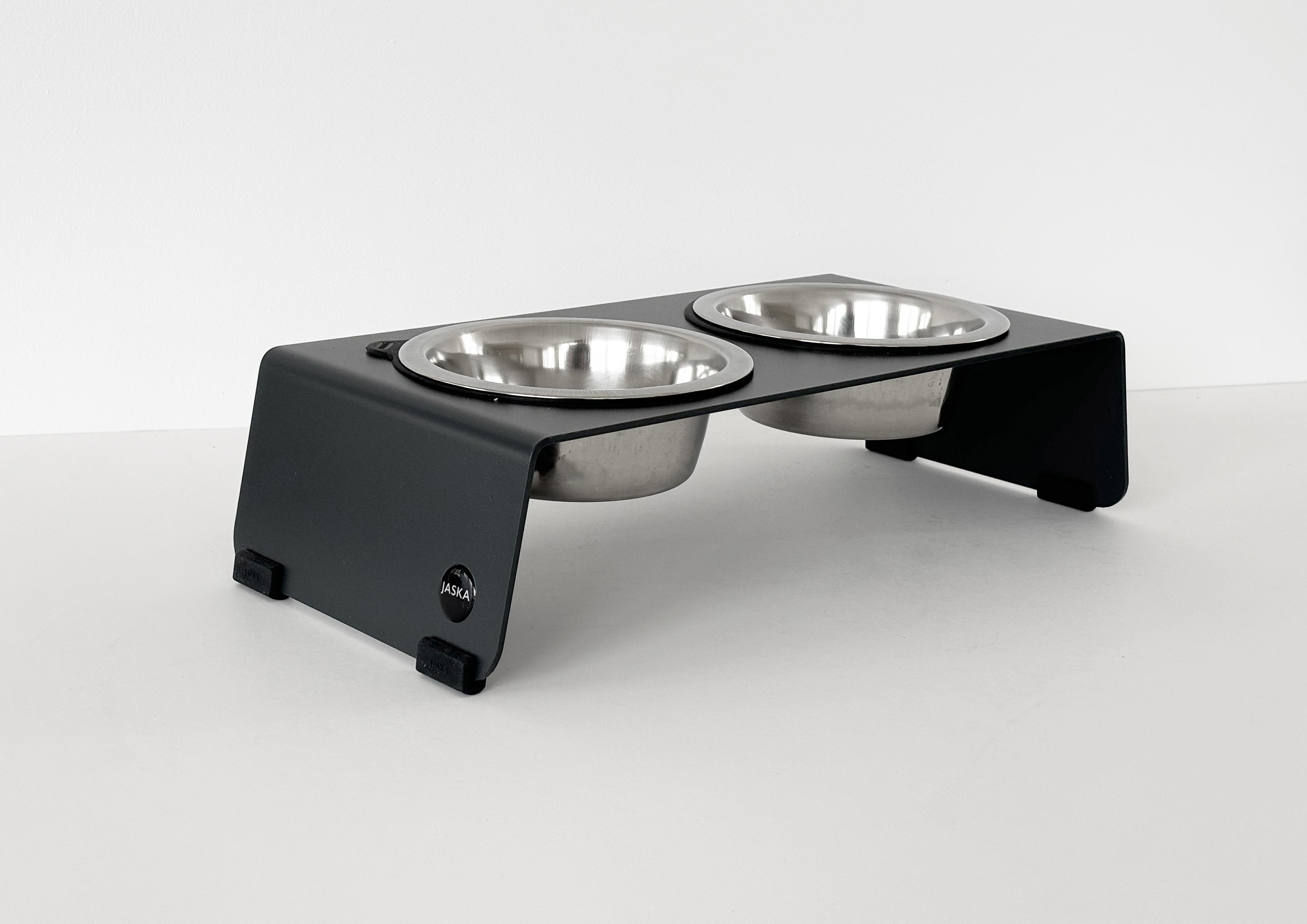 Jaska Hundebar ARC S - Übergangsmodell 2023-2024