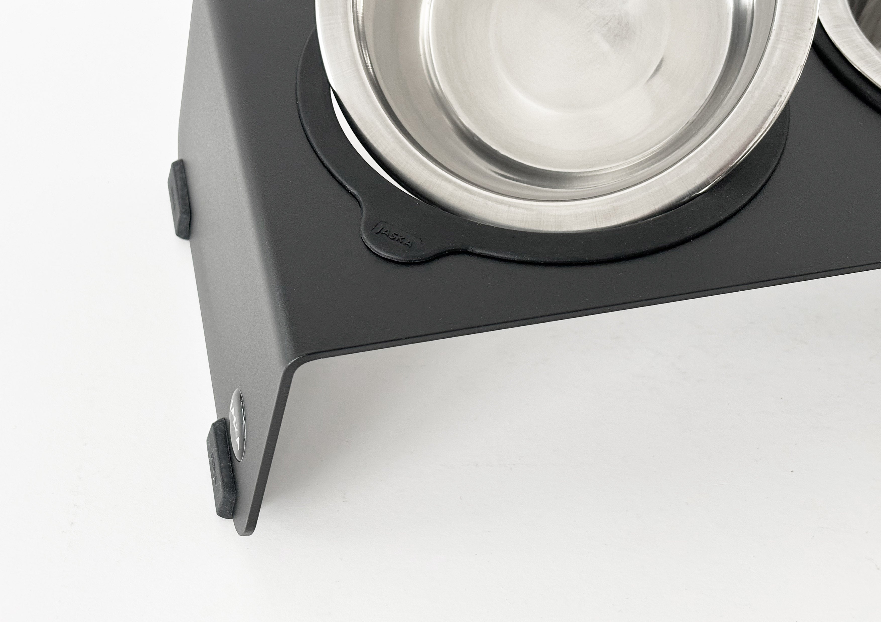 Jaska Hundebar ARC S - Übergangsmodell 2023-2024