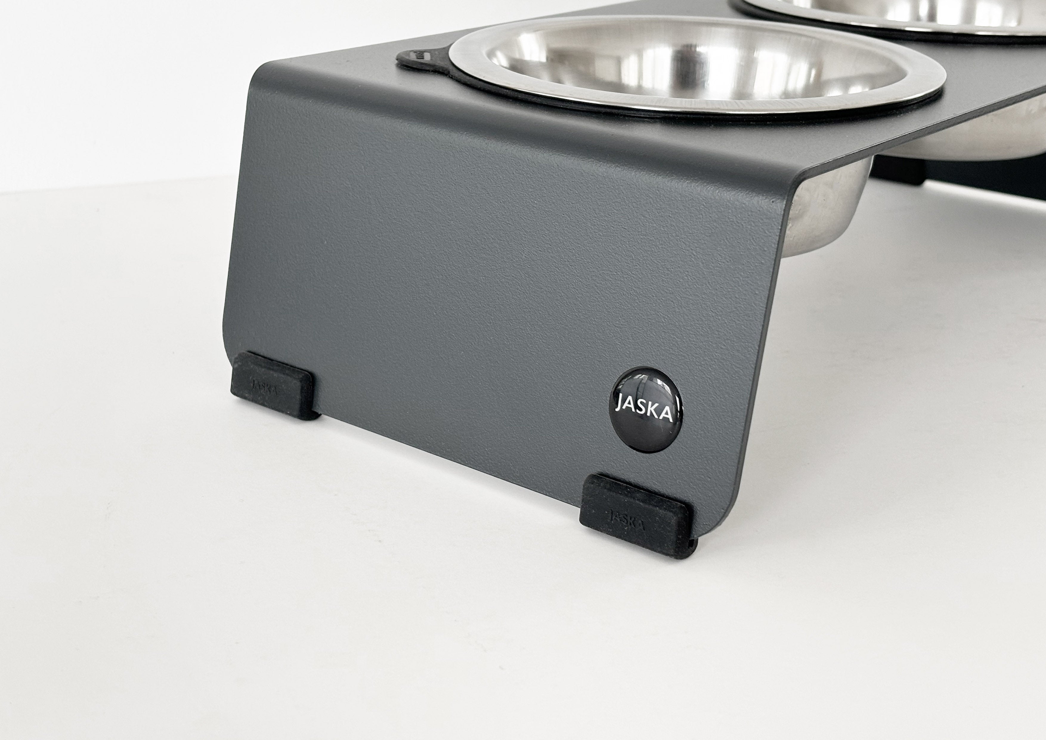 Jaska Hundebar ARC S - Übergangsmodell 2023-2024