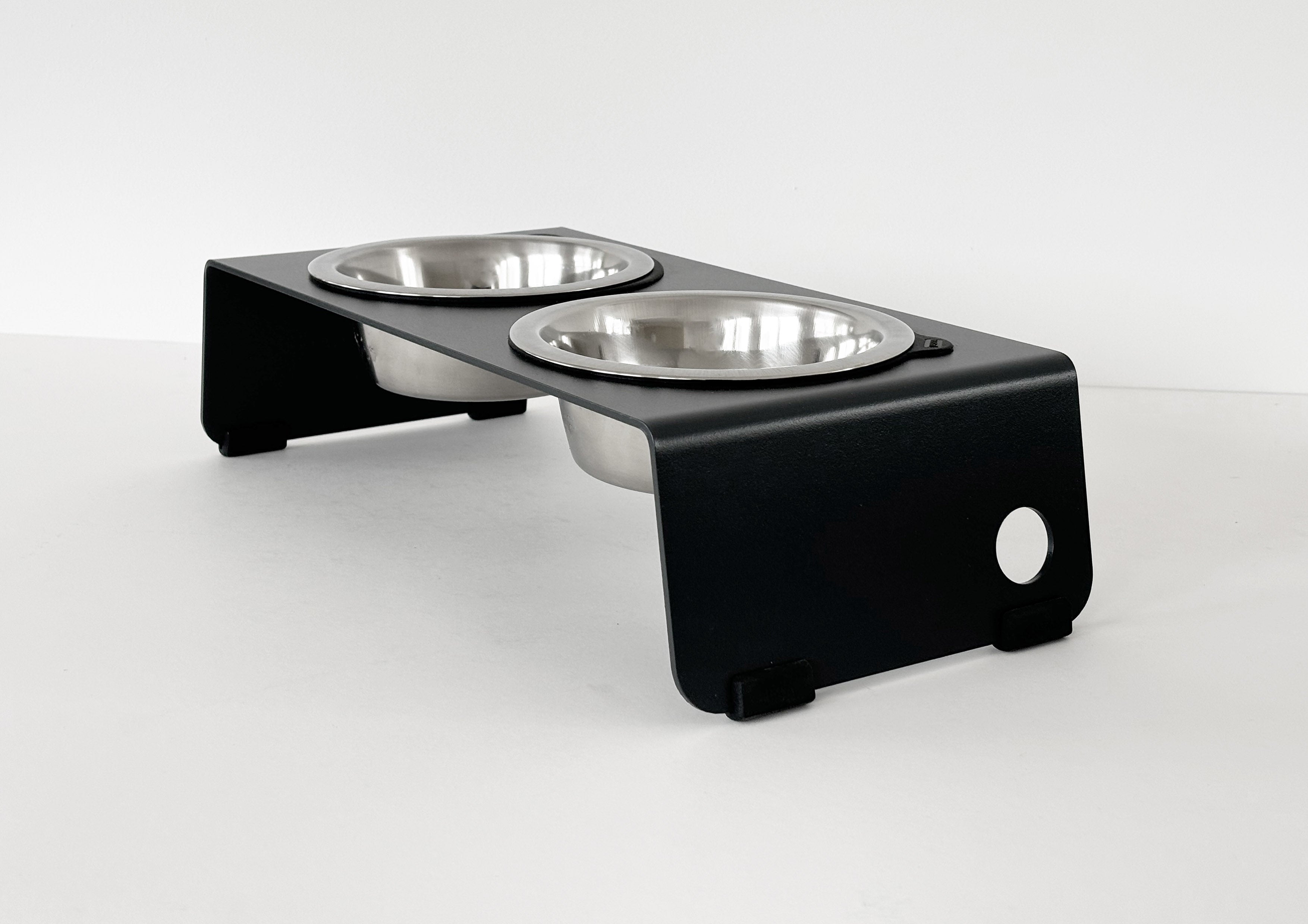 Jaska Hundebar ARC S - Übergangsmodell 2023-2024