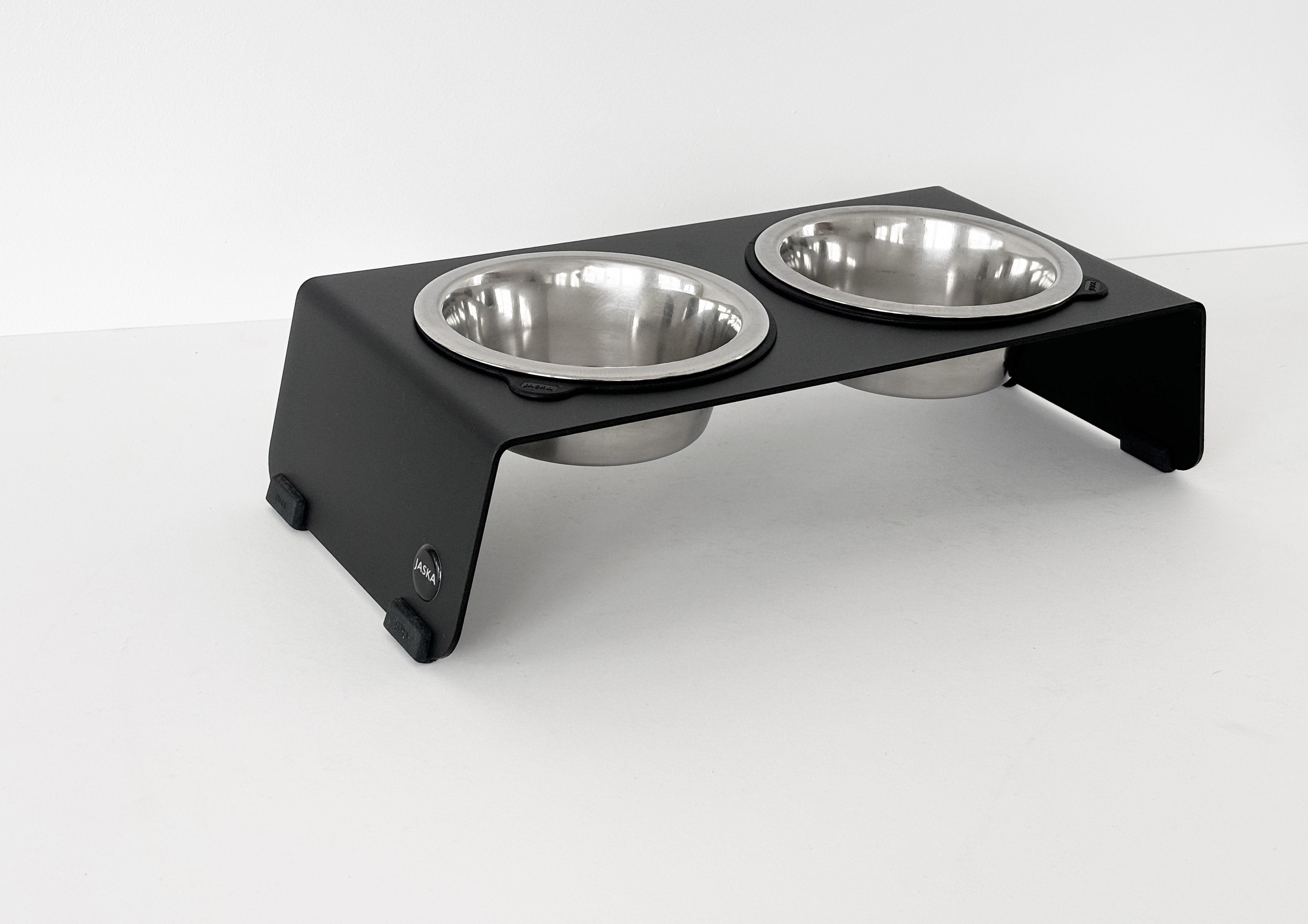 Jaska Hundebar ARC S - Übergangsmodell 2023-2024