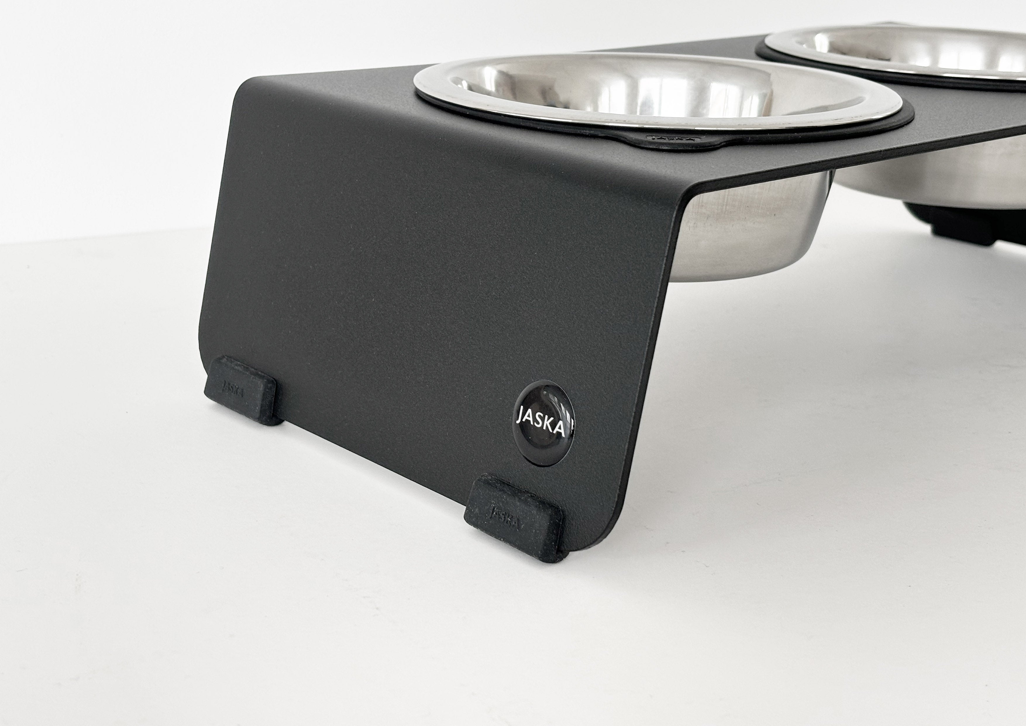 Jaska Hundebar ARC S - Übergangsmodell 2023-2024