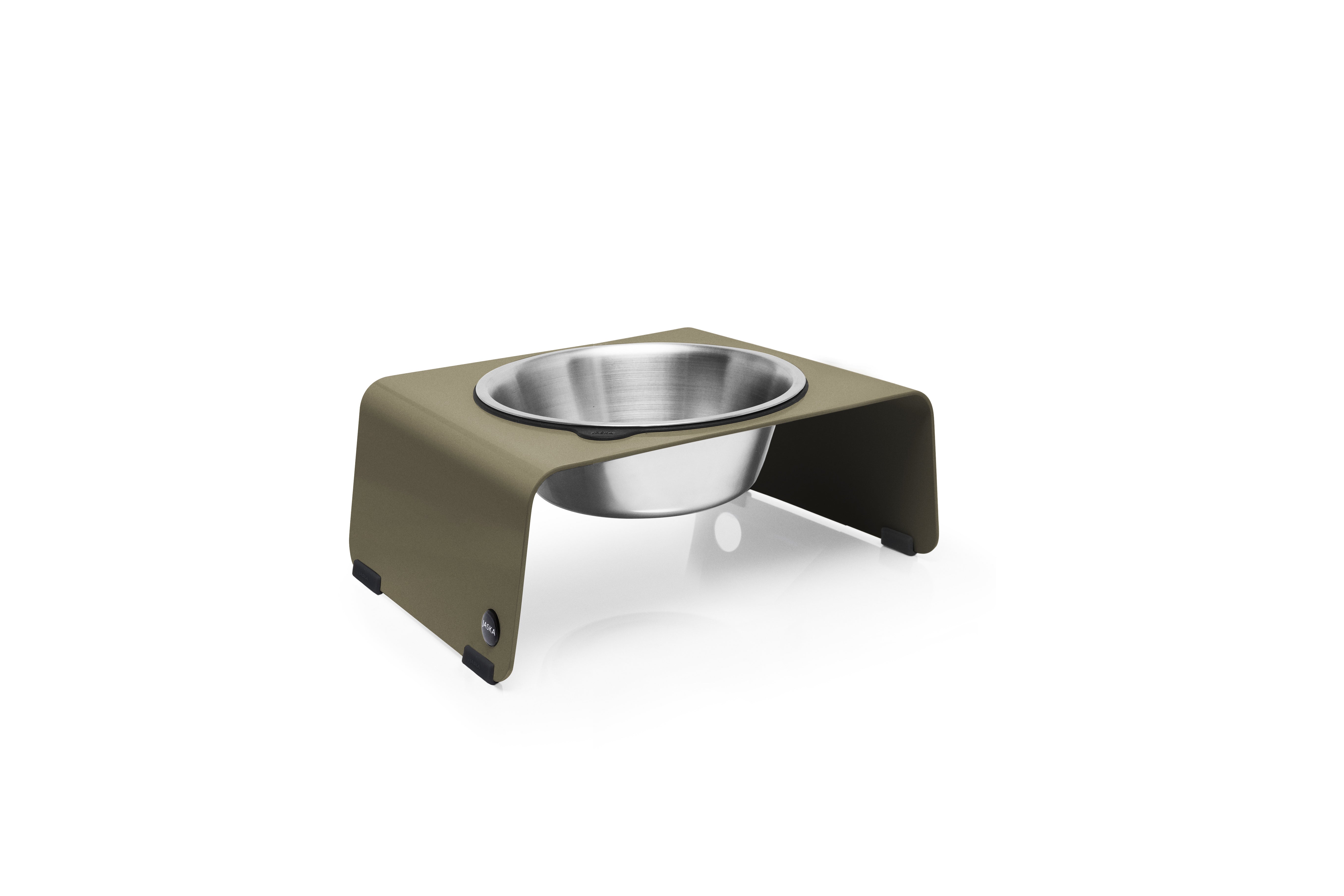 Jaska Hundebar ARC L Solo