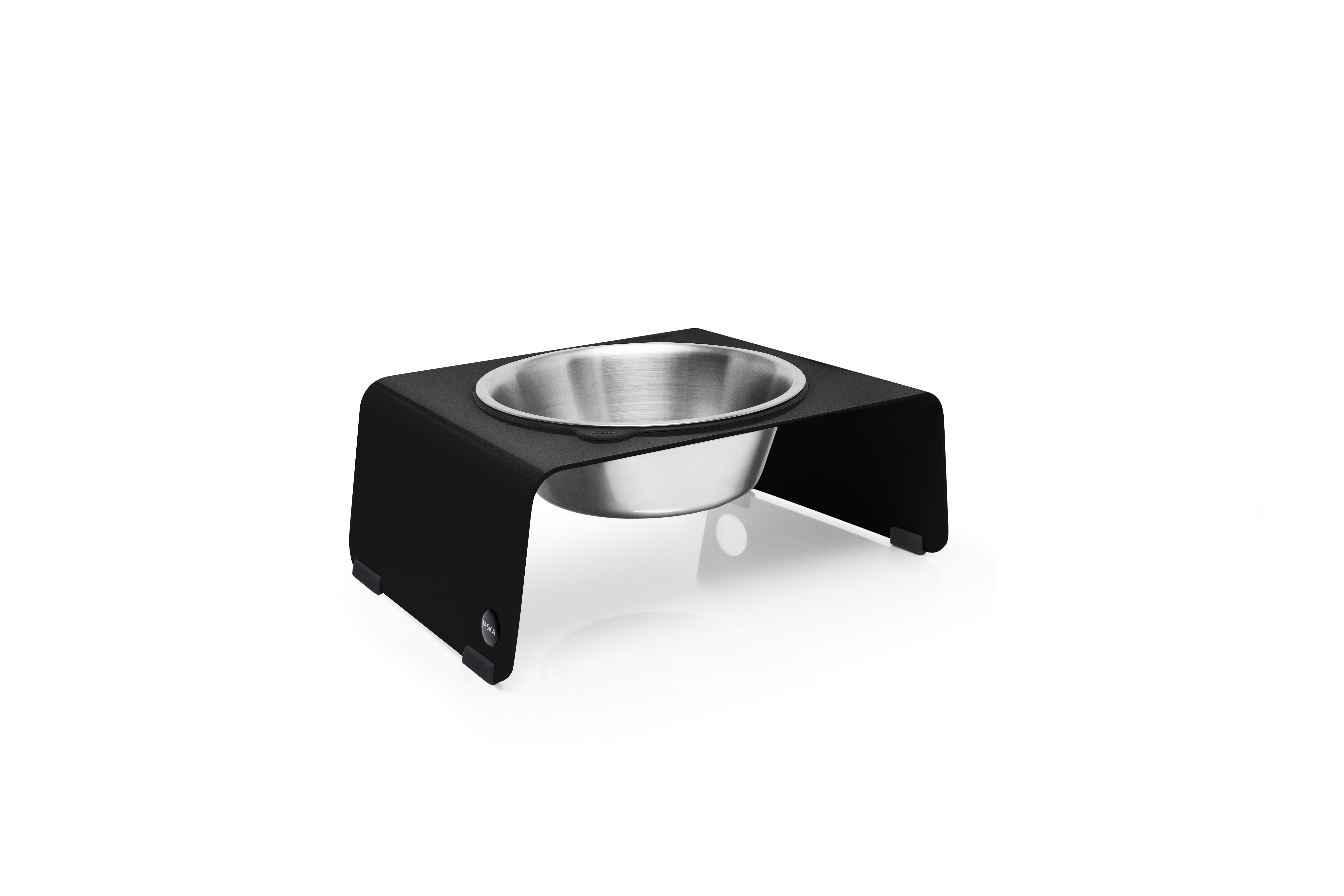 Jaska Hundebar ARC L Solo