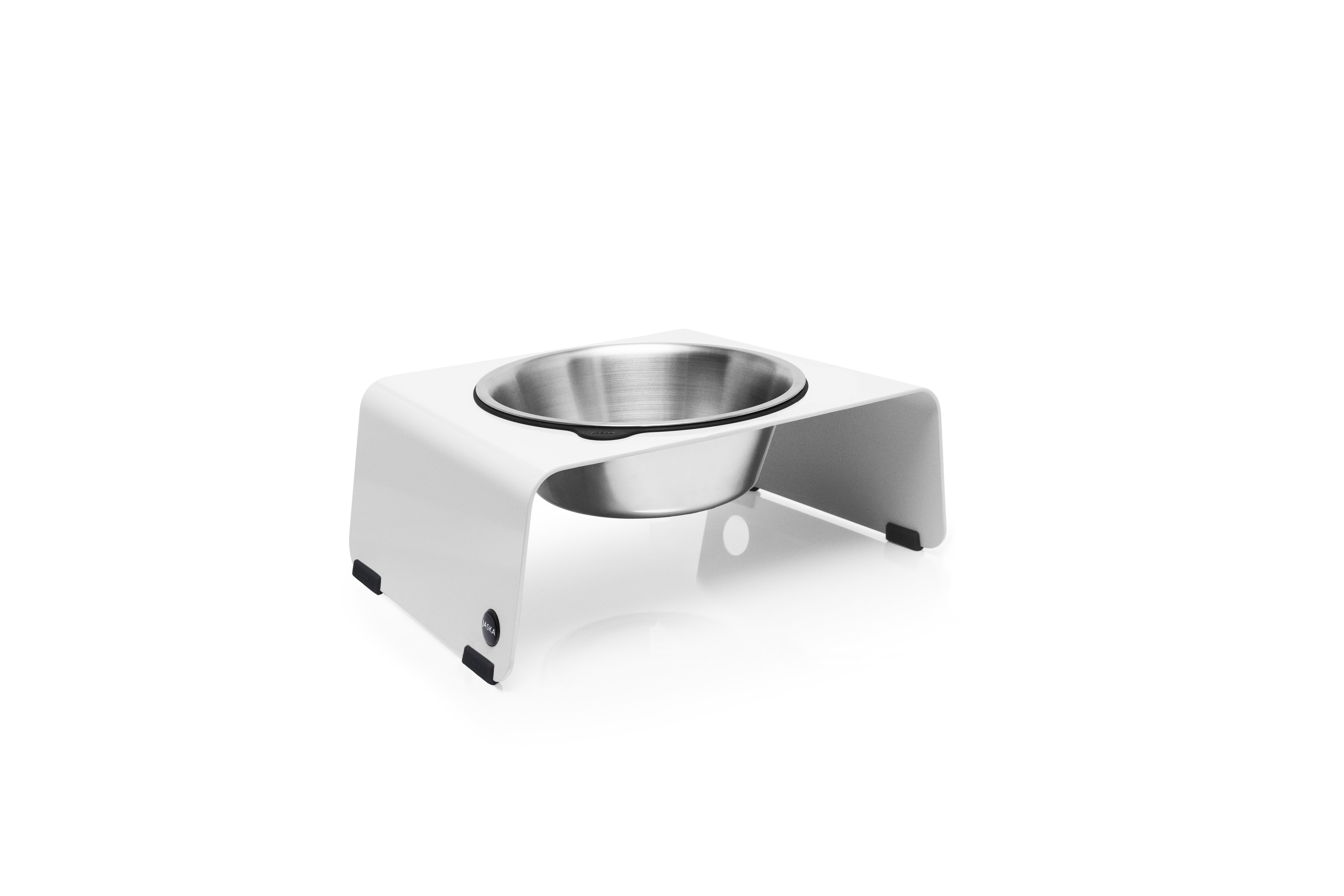 Jaska Hundebar ARC L Solo