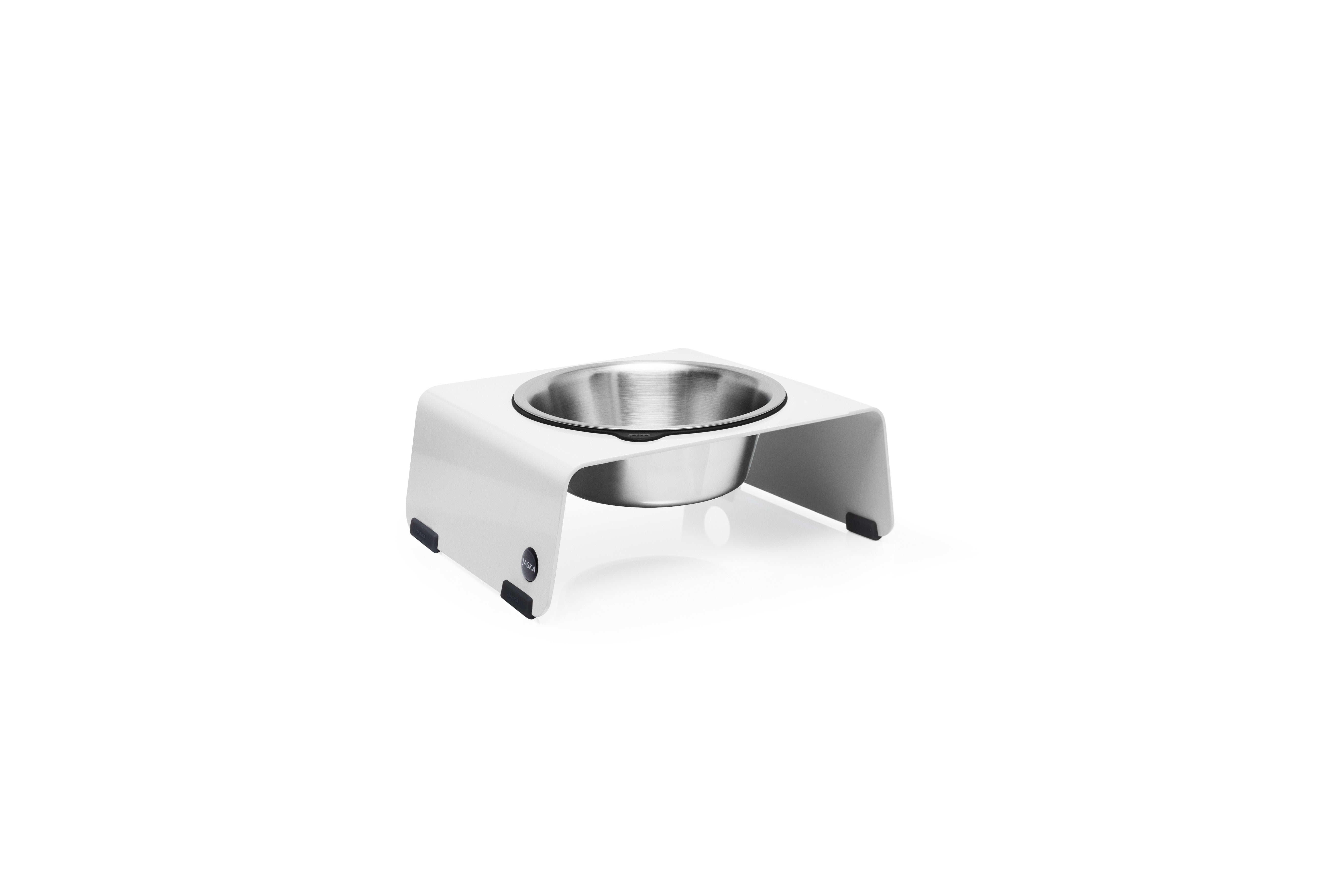 Jaska Hundebar ARC M Solo