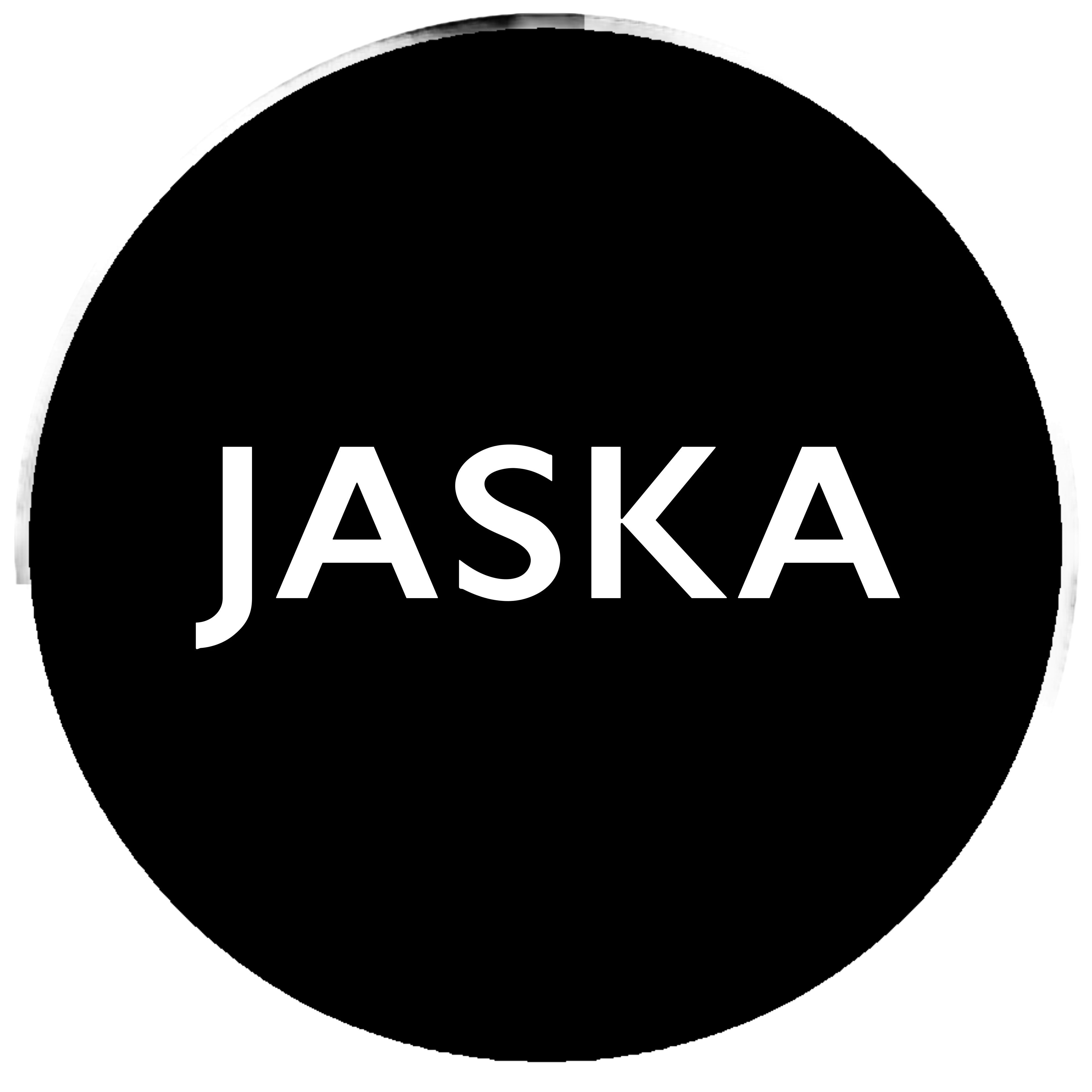 Jaska